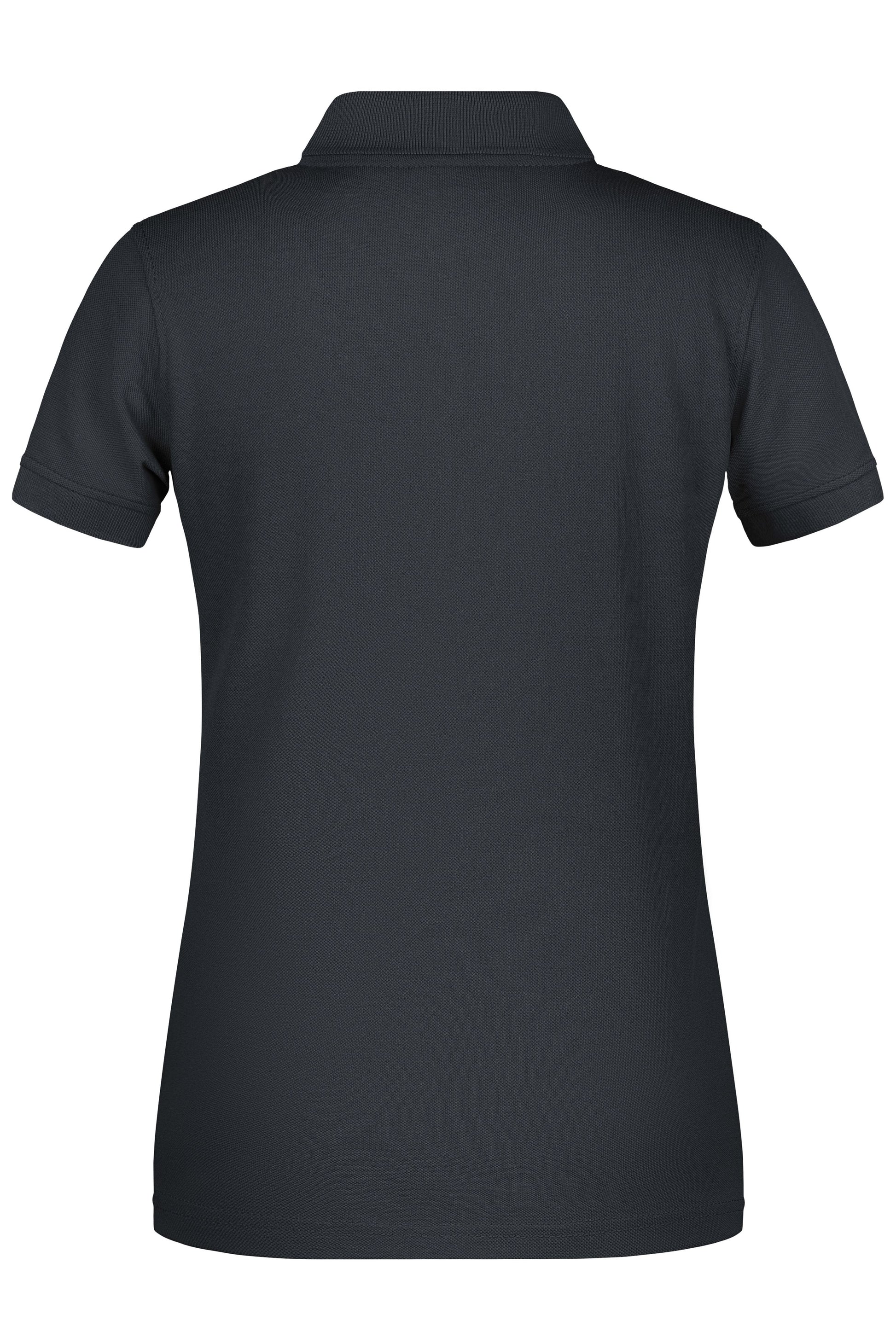 Ladies' BIO Workwear Polo OCS Blended
