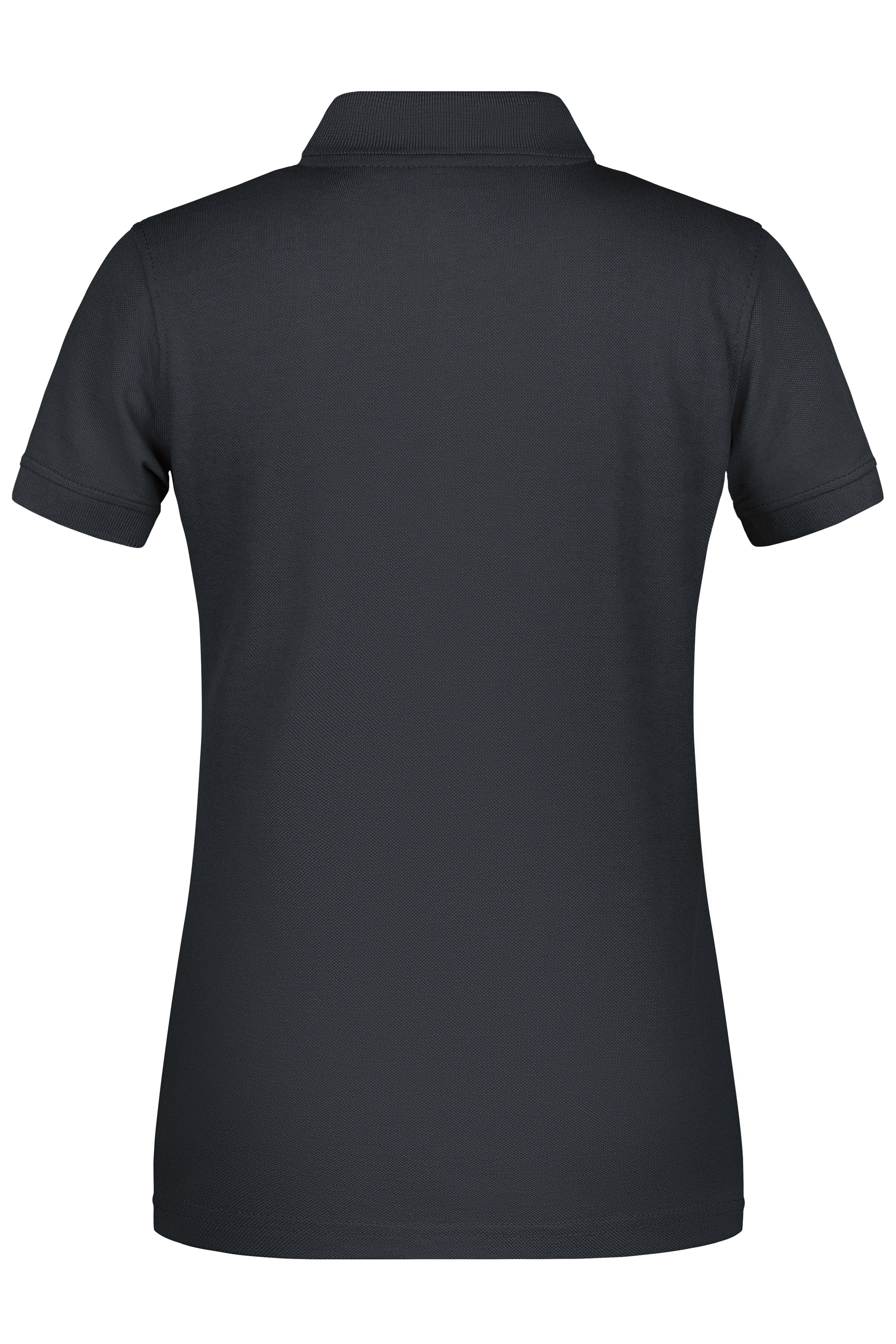 Ladies' BIO Workwear Polo OCS Blended