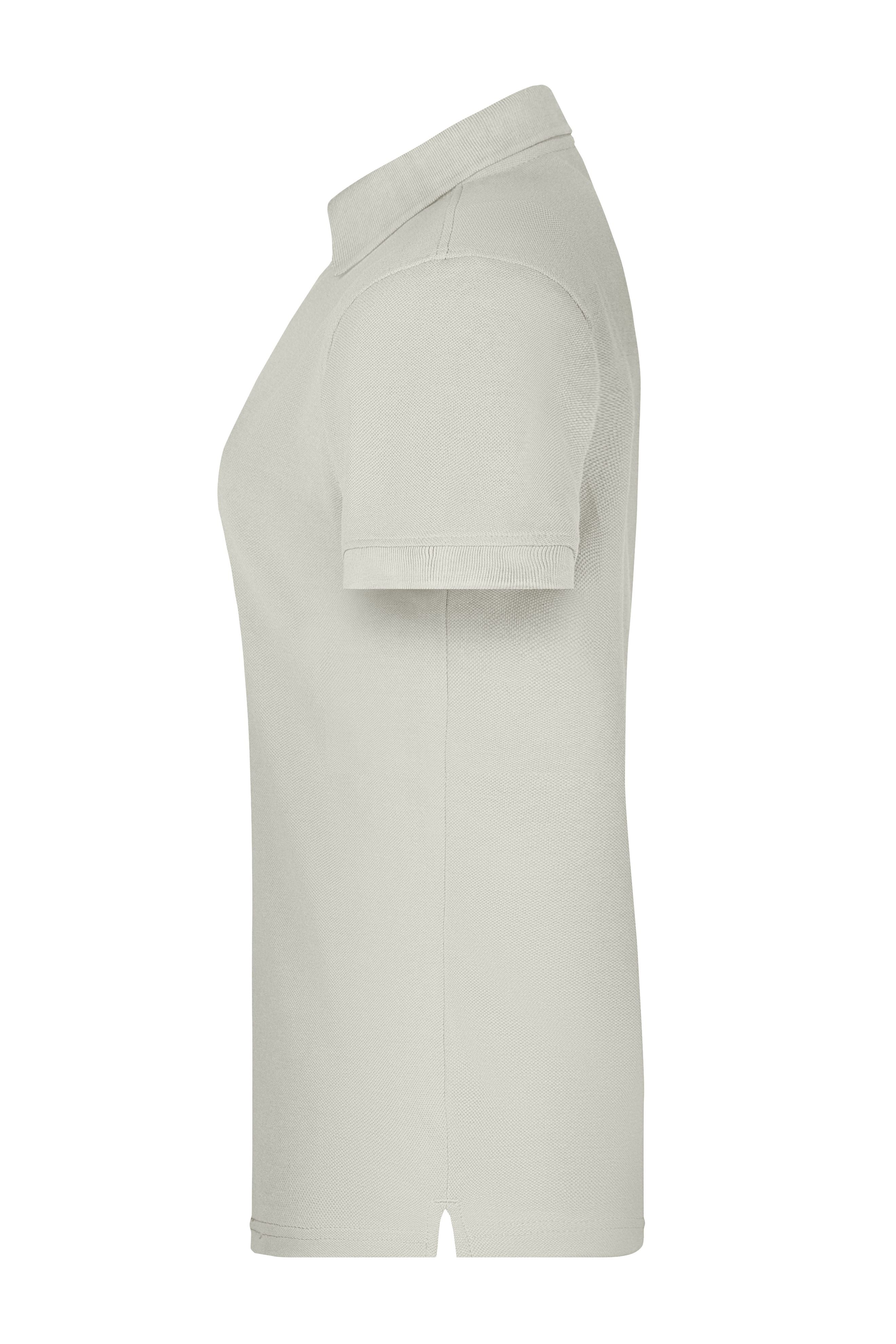 Ladies' BIO Workwear Polo OCS Blended