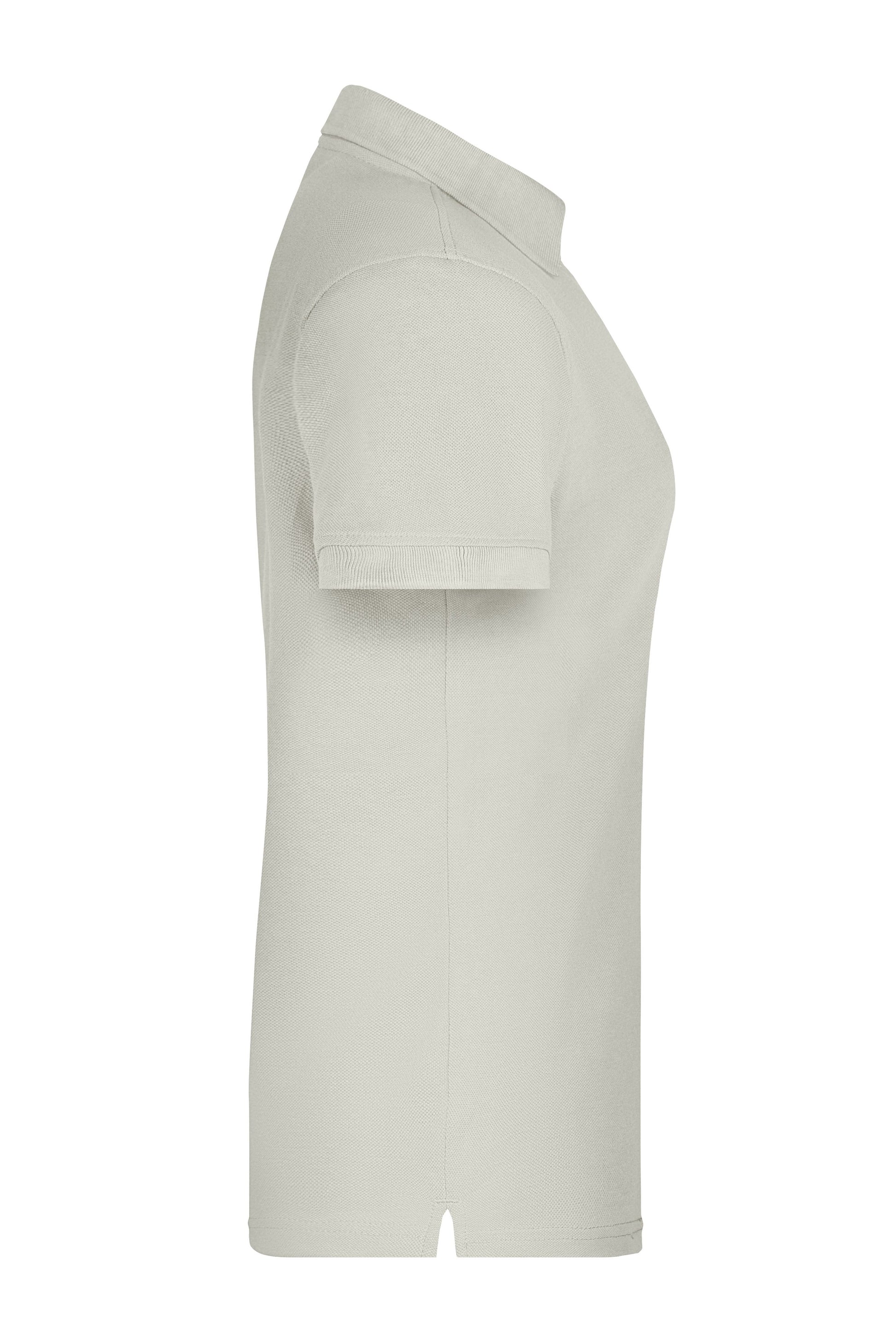 Ladies' BIO Workwear Polo OCS Blended