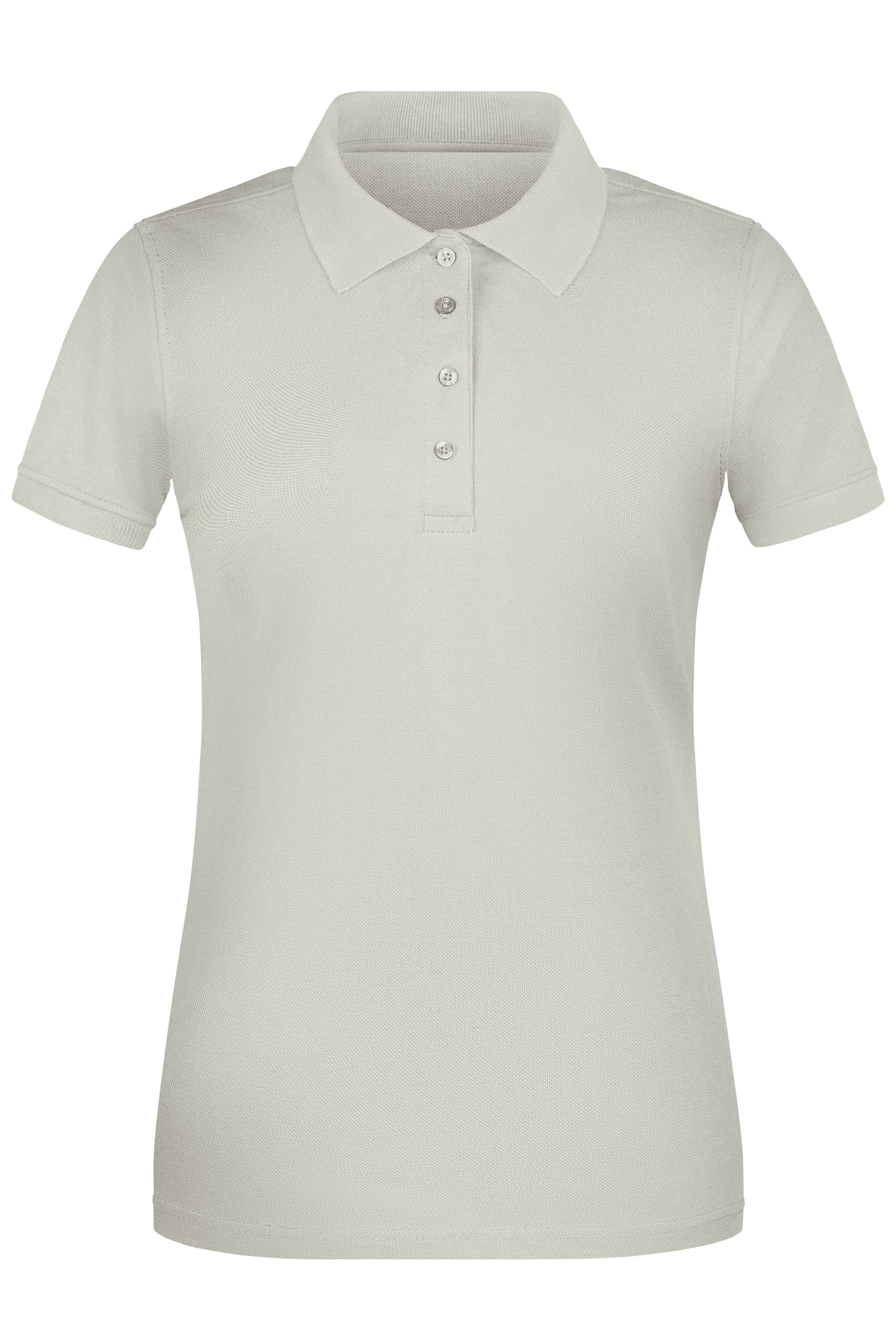 Ladies' BIO Workwear Polo OCS Blended