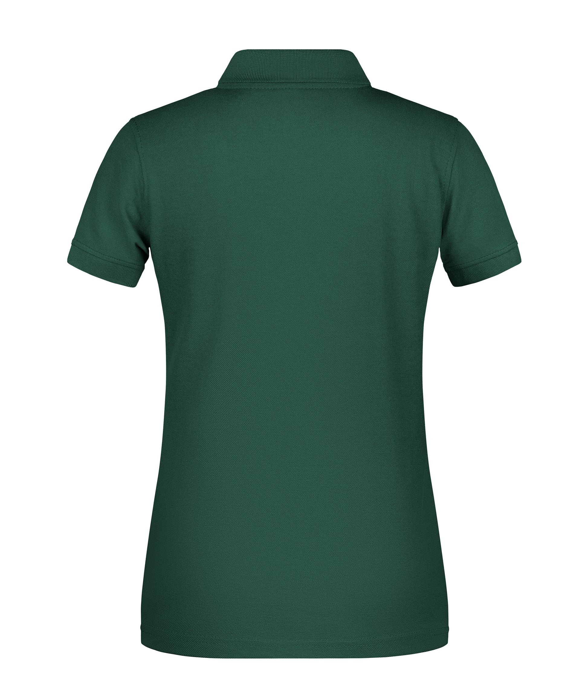 Ladies' BIO Workwear Polo OCS Blended