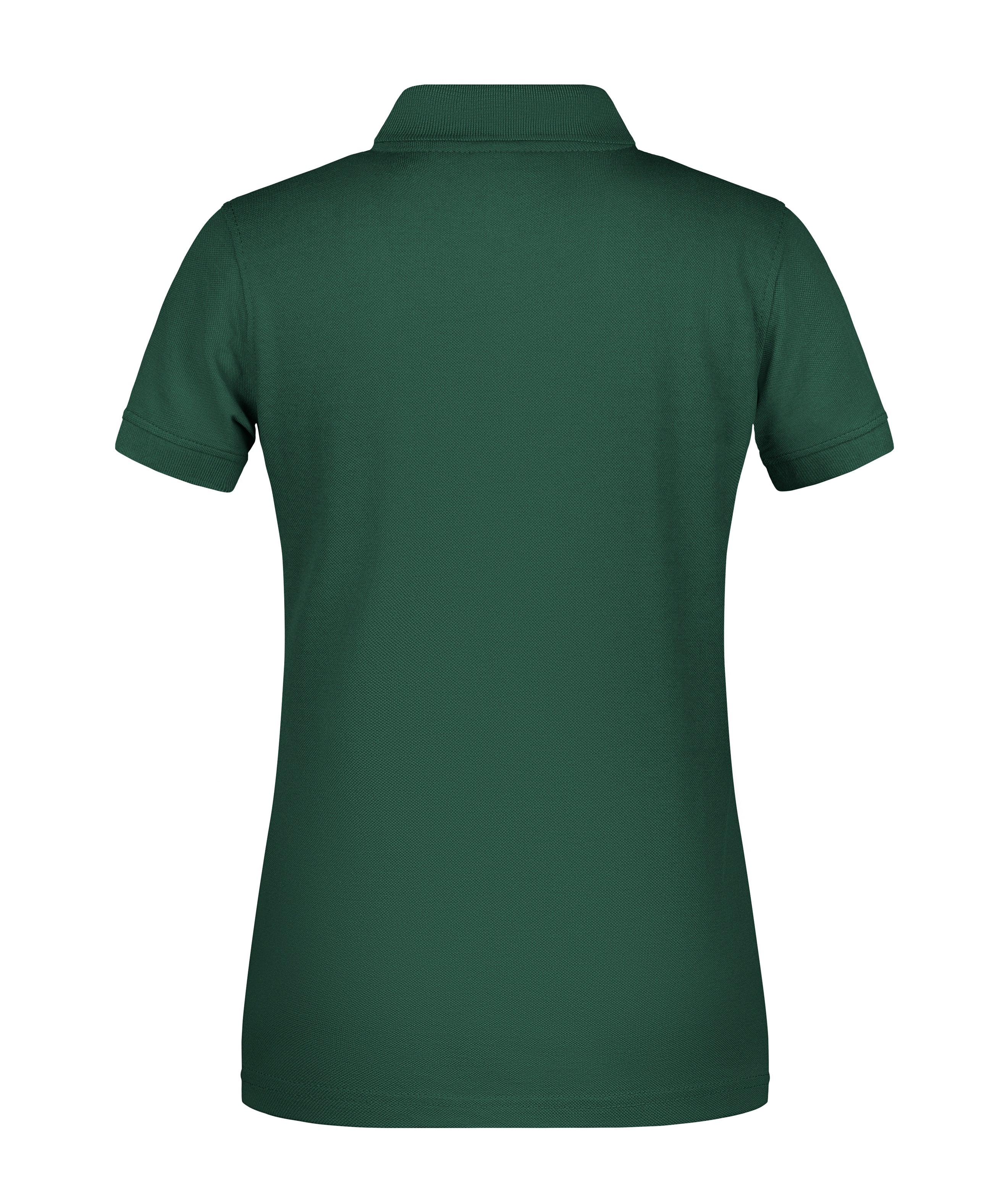 Ladies' BIO Workwear Polo OCS Blended