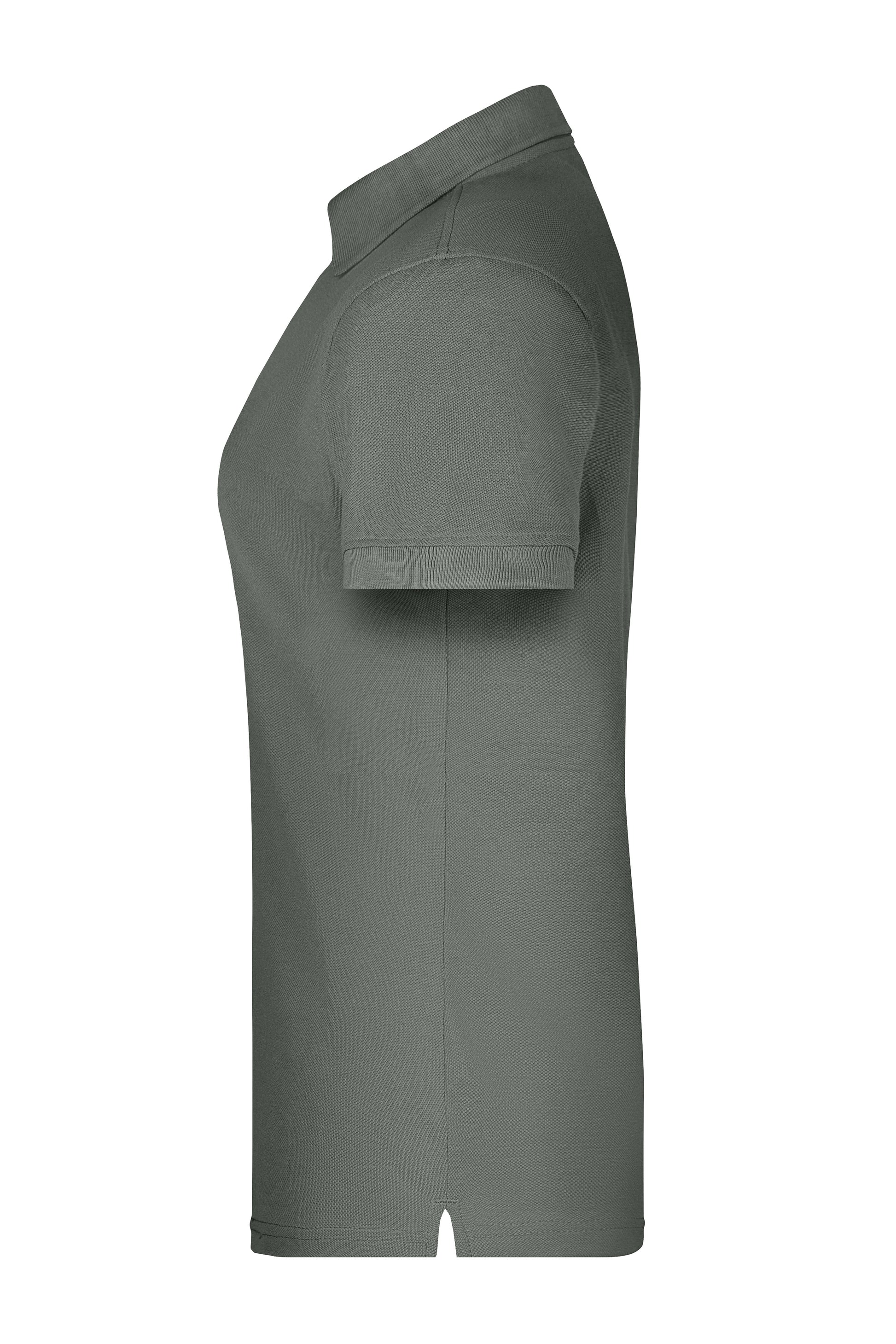 Ladies' BIO Workwear Polo OCS Blended