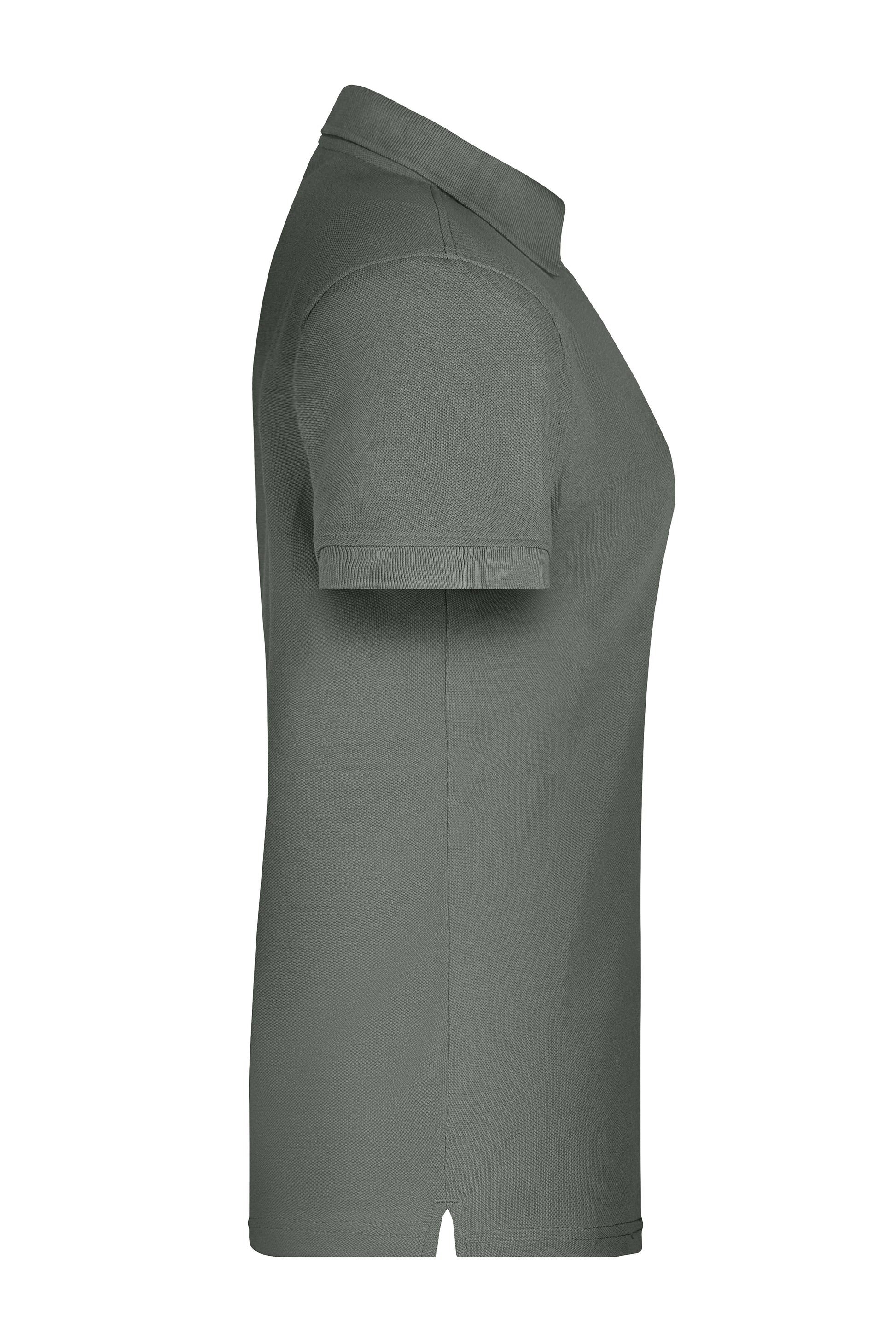 Ladies' BIO Workwear Polo OCS Blended