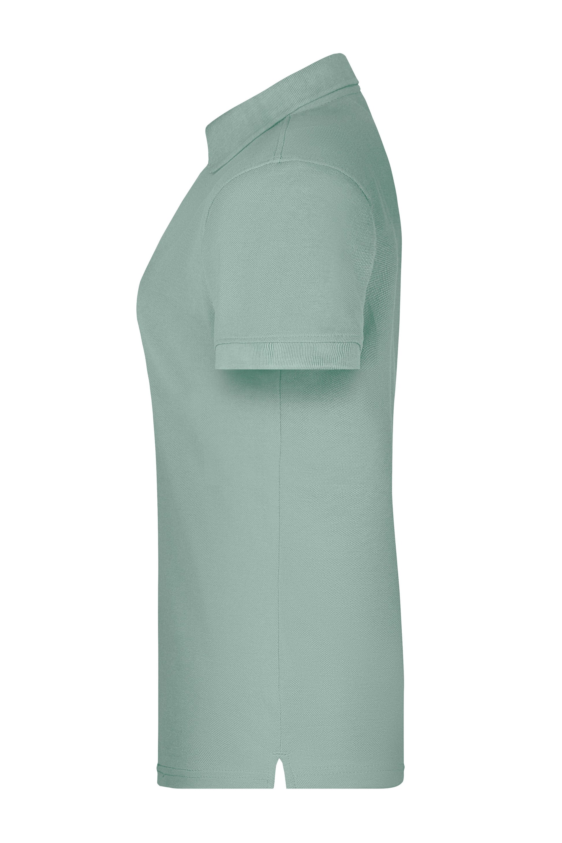 Ladies' BIO Workwear Polo OCS Blended