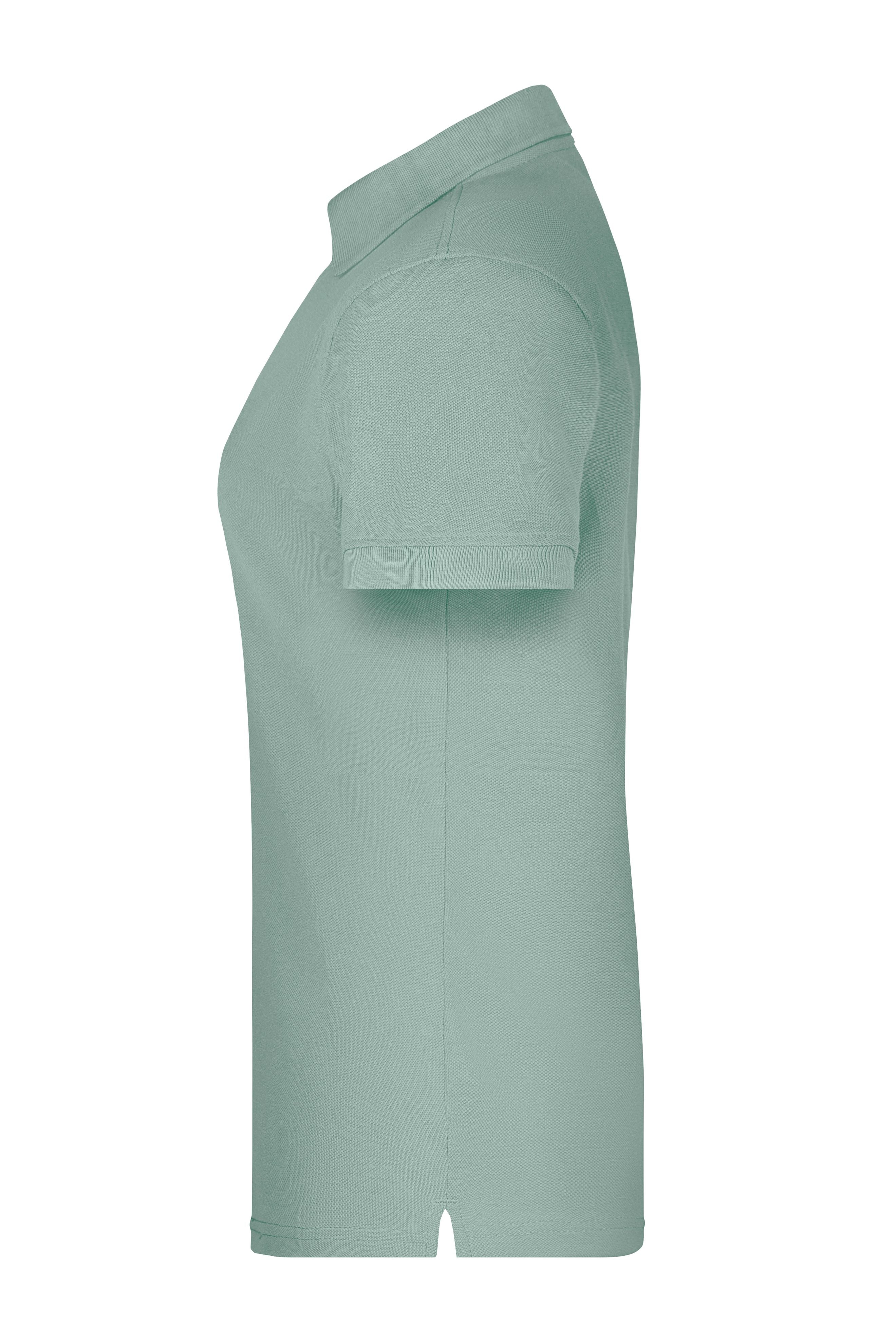 Ladies' BIO Workwear Polo OCS Blended