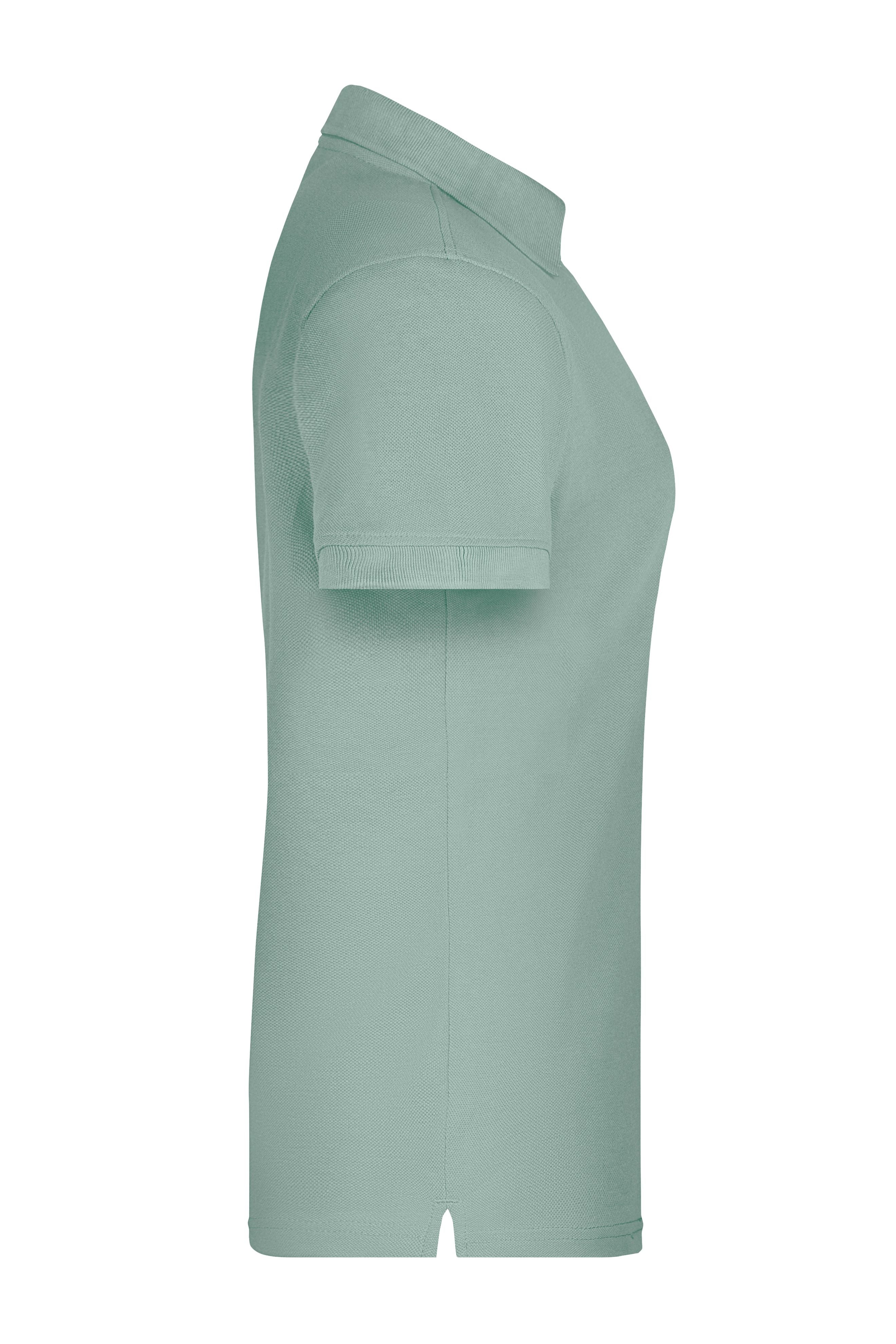 Ladies' BIO Workwear Polo OCS Blended