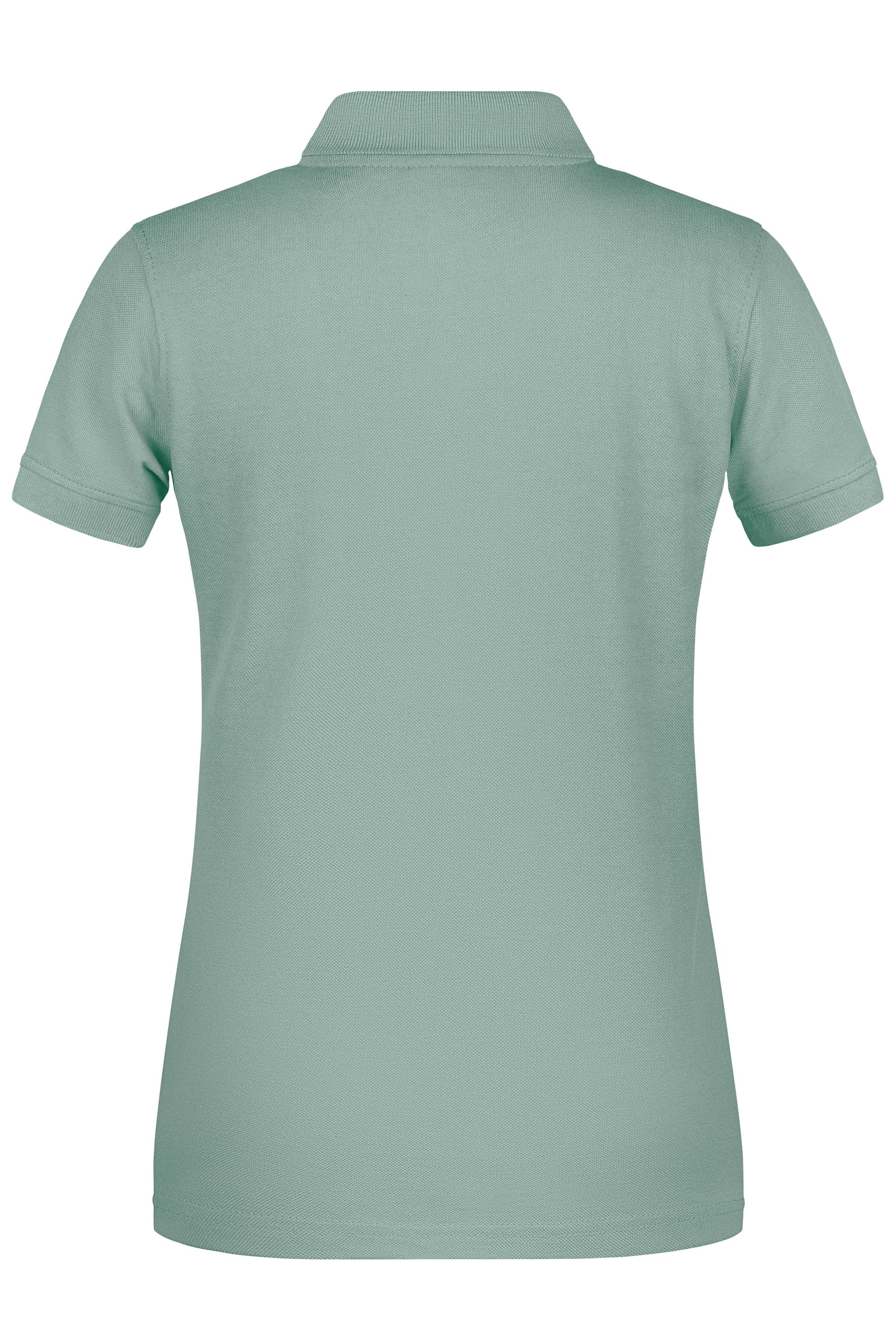Ladies' BIO Workwear Polo OCS Blended