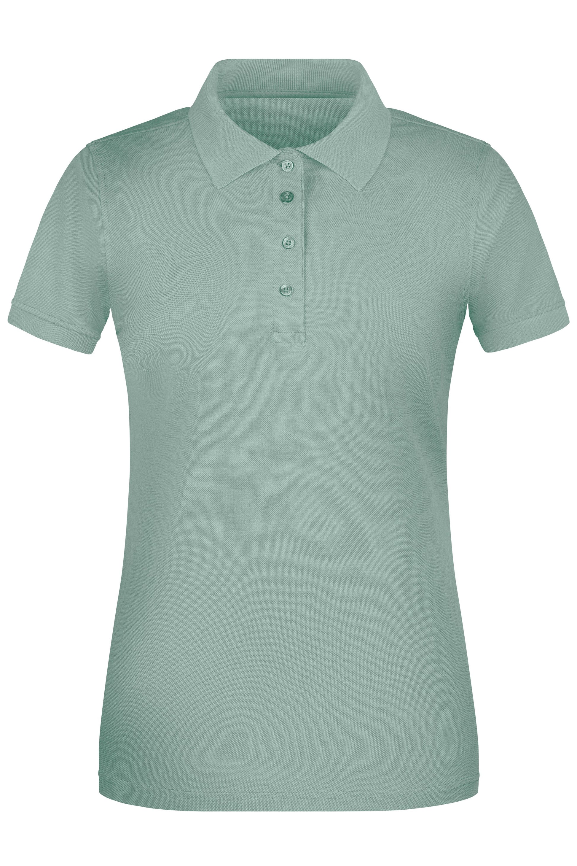 Ladies' BIO Workwear Polo OCS Blended