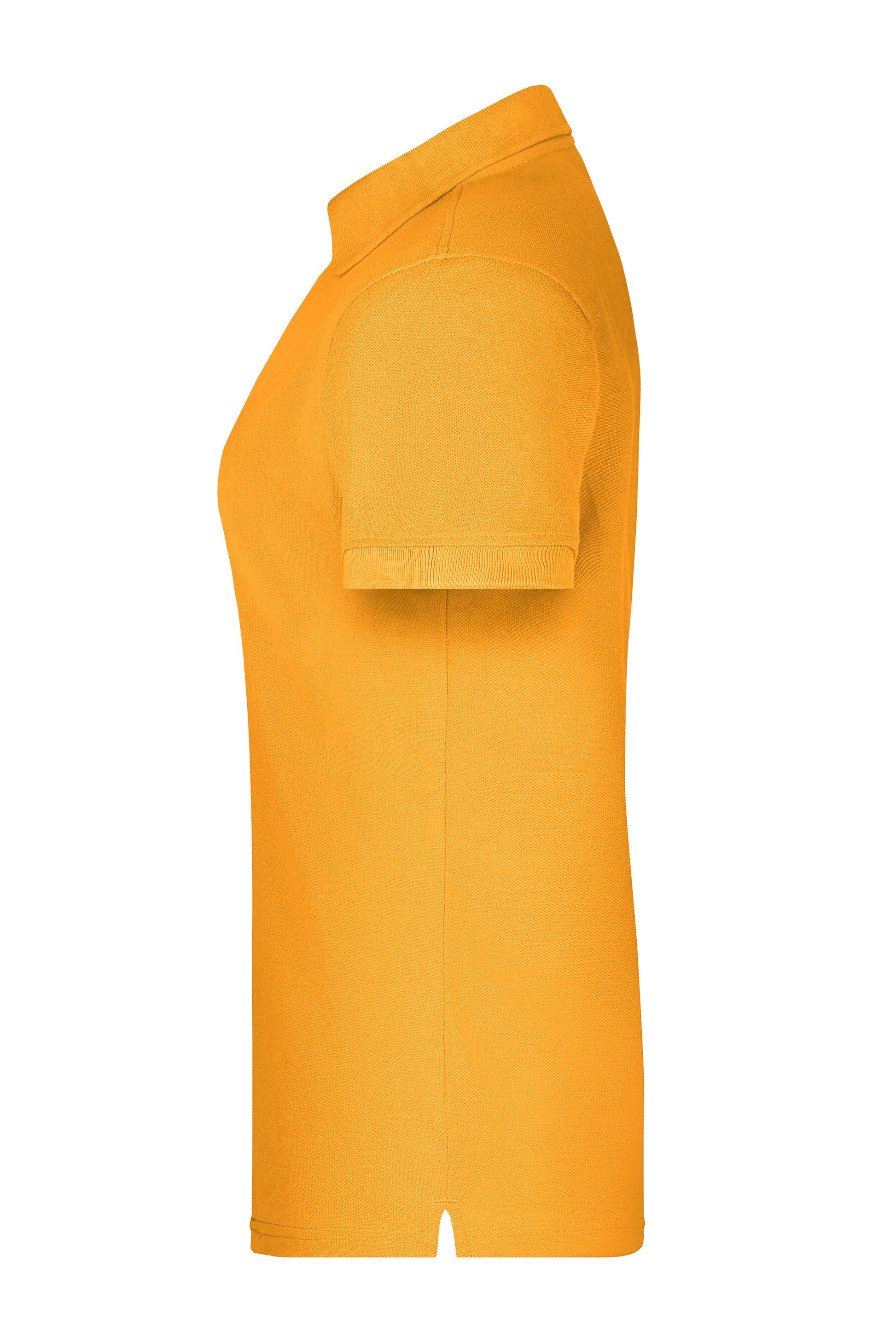 Ladies' BIO Workwear Polo OCS Blended
