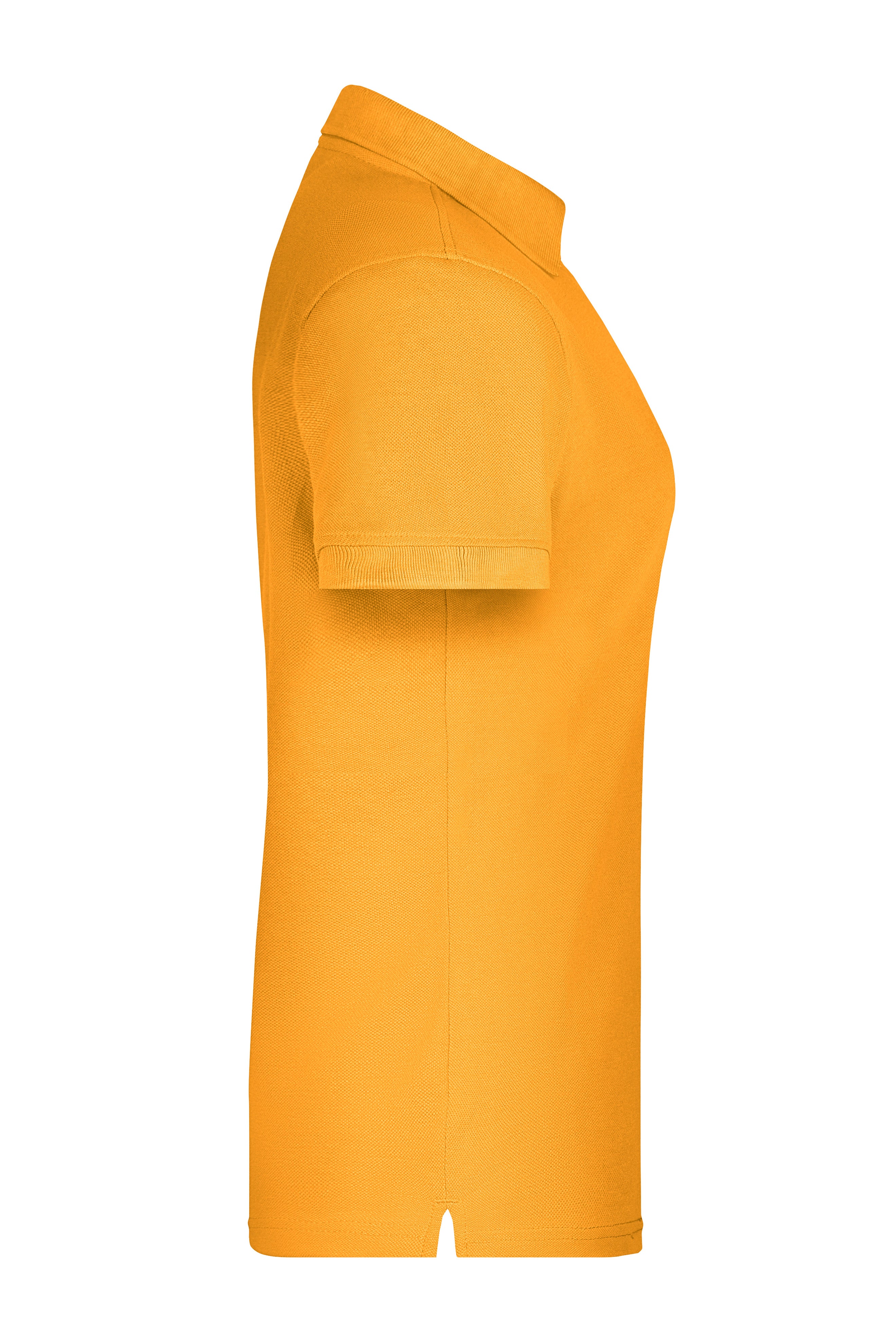 Ladies' BIO Workwear Polo OCS Blended
