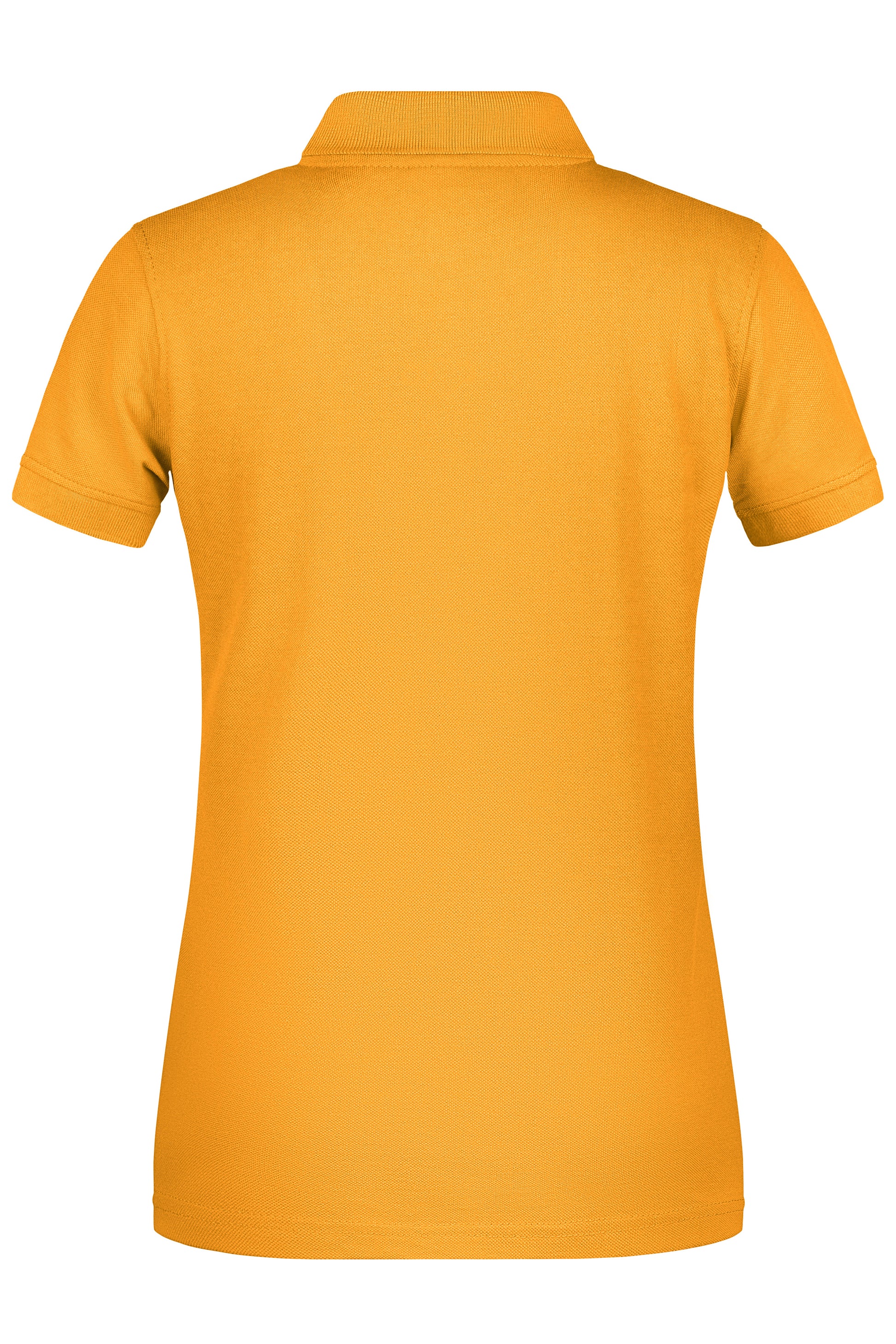 Ladies' BIO Workwear Polo OCS Blended
