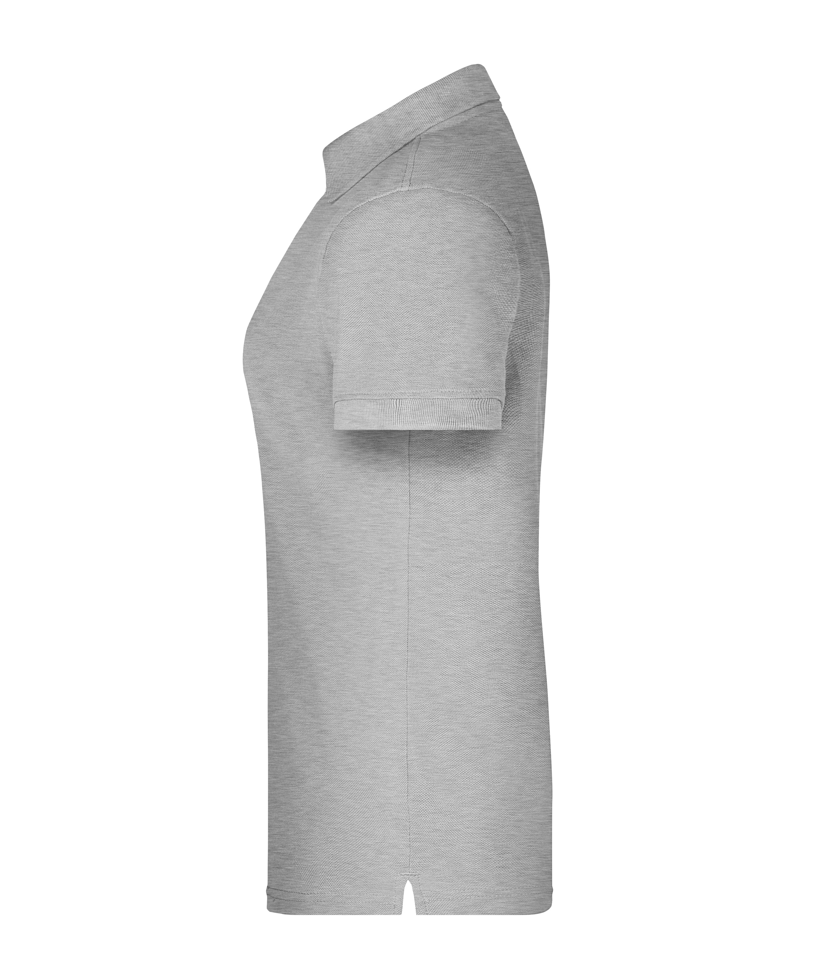 Ladies' BIO Workwear Polo OCS Blended