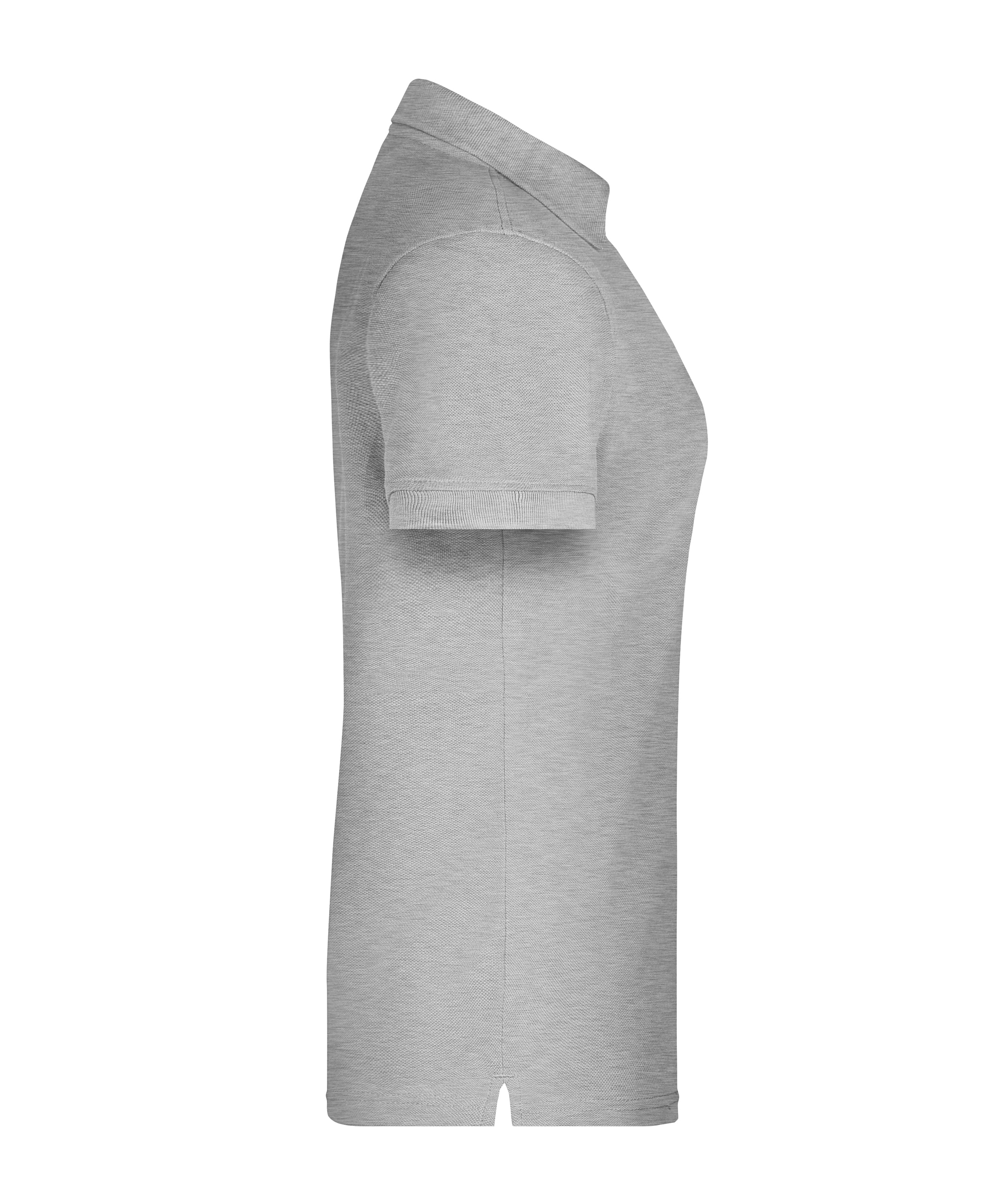Ladies' BIO Workwear Polo OCS Blended