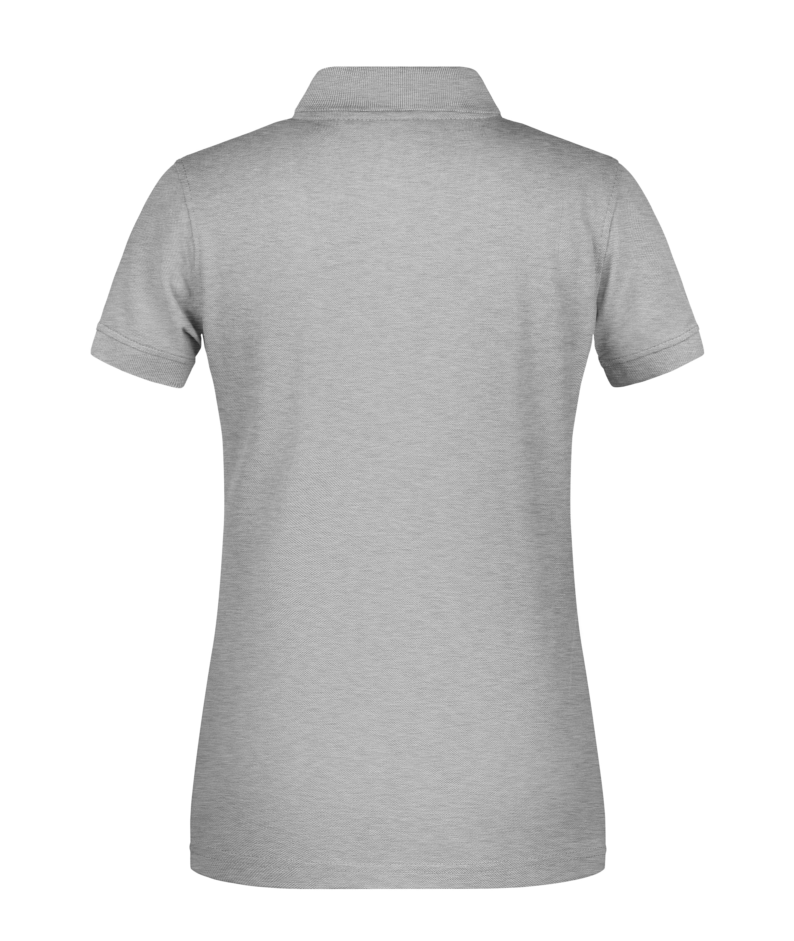 Ladies' BIO Workwear Polo OCS Blended