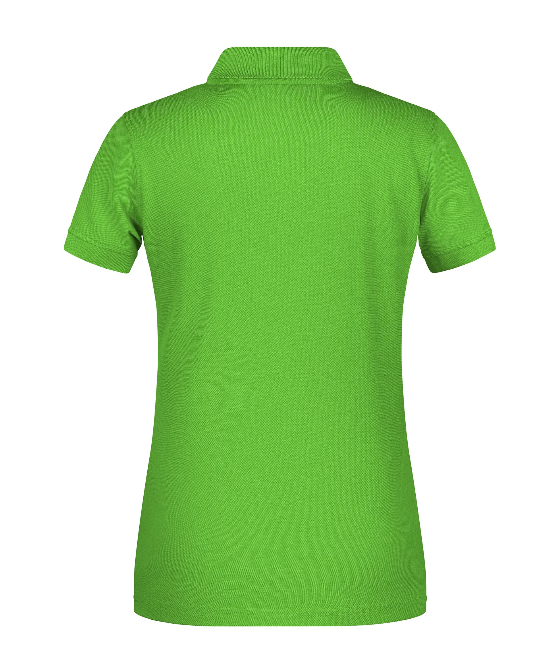 Ladies' BIO Workwear Polo OCS Blended