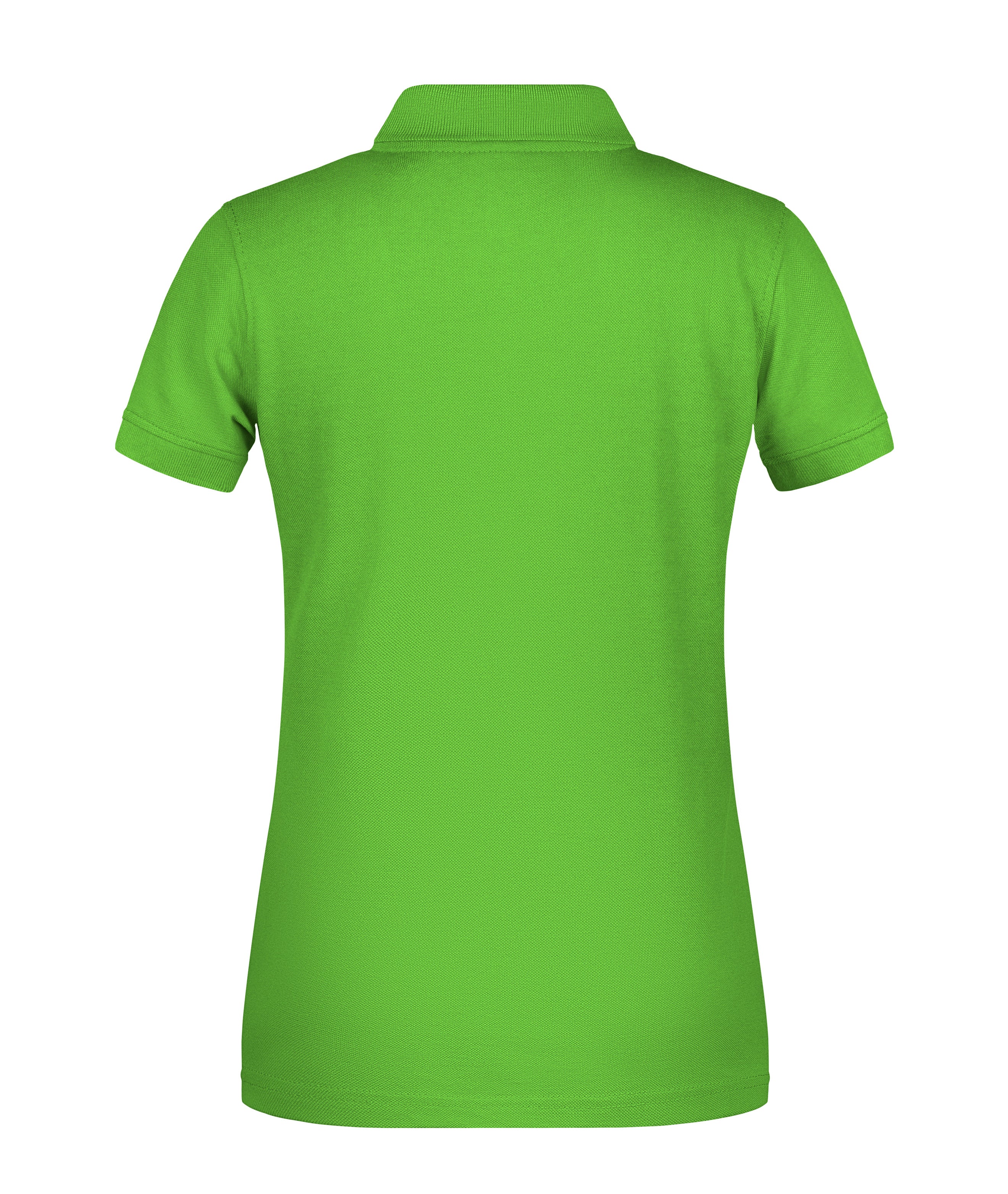 Ladies' BIO Workwear Polo OCS Blended