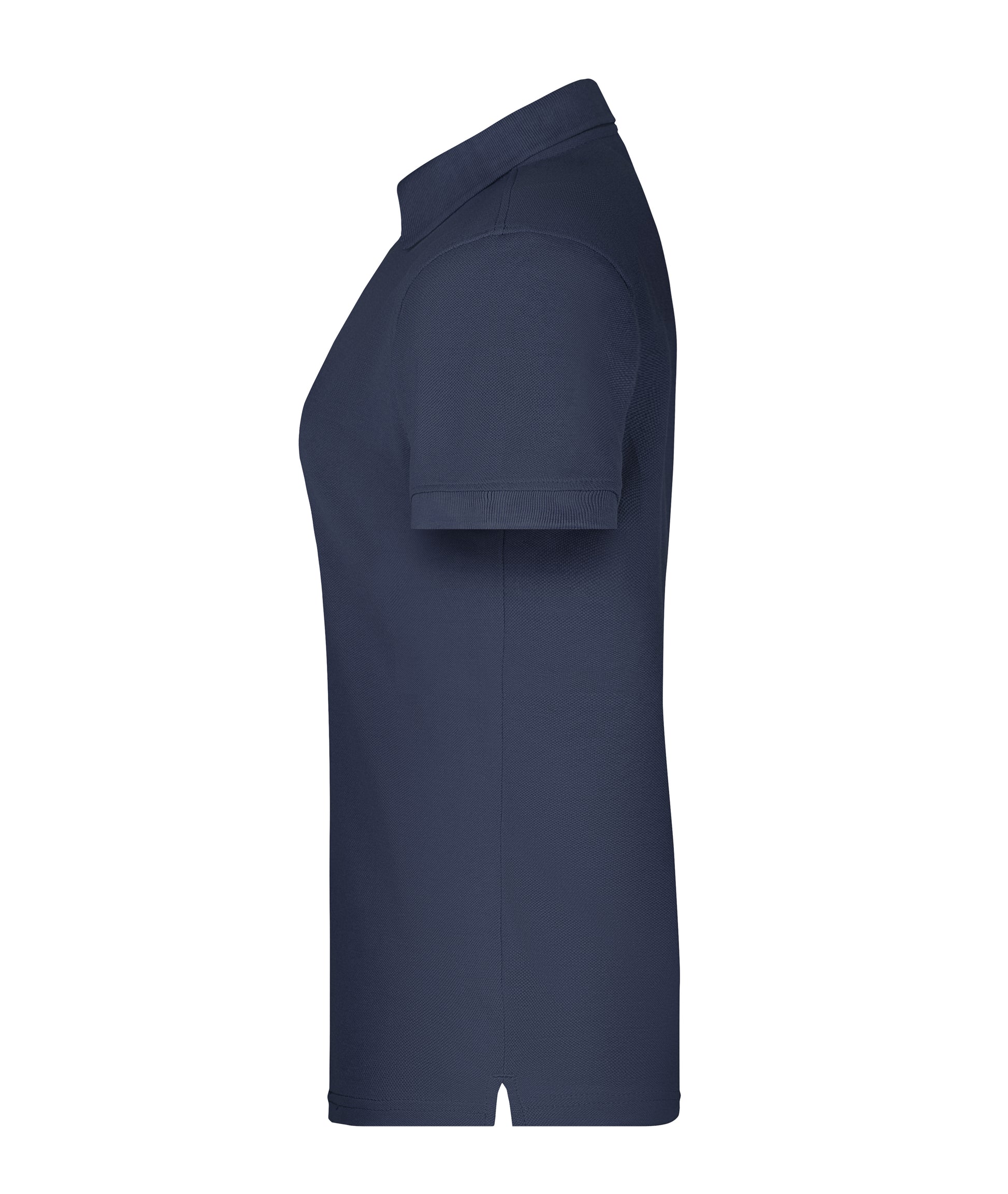 Ladies' BIO Workwear Polo OCS Blended