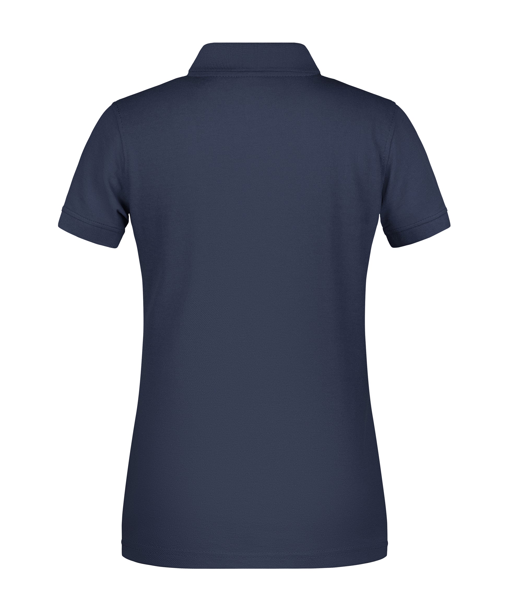 Ladies' BIO Workwear Polo OCS Blended