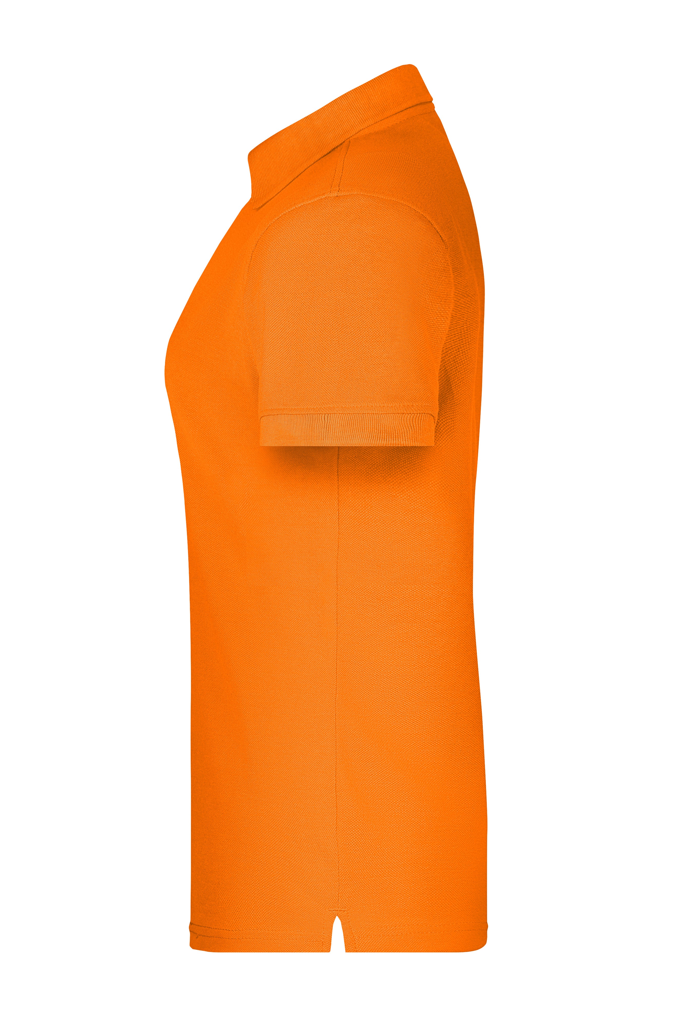 Ladies' BIO Workwear Polo OCS Blended