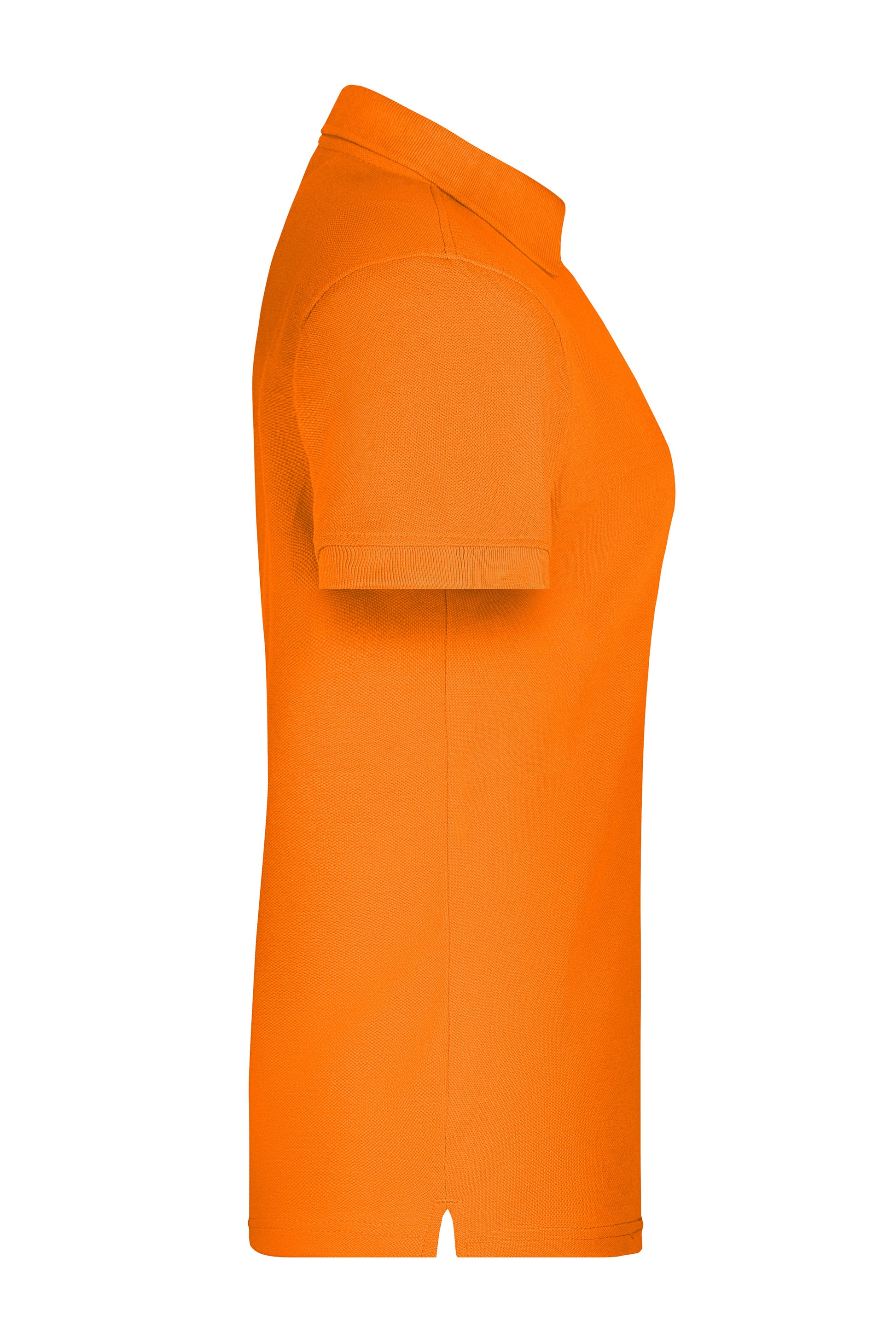 Ladies' BIO Workwear Polo OCS Blended