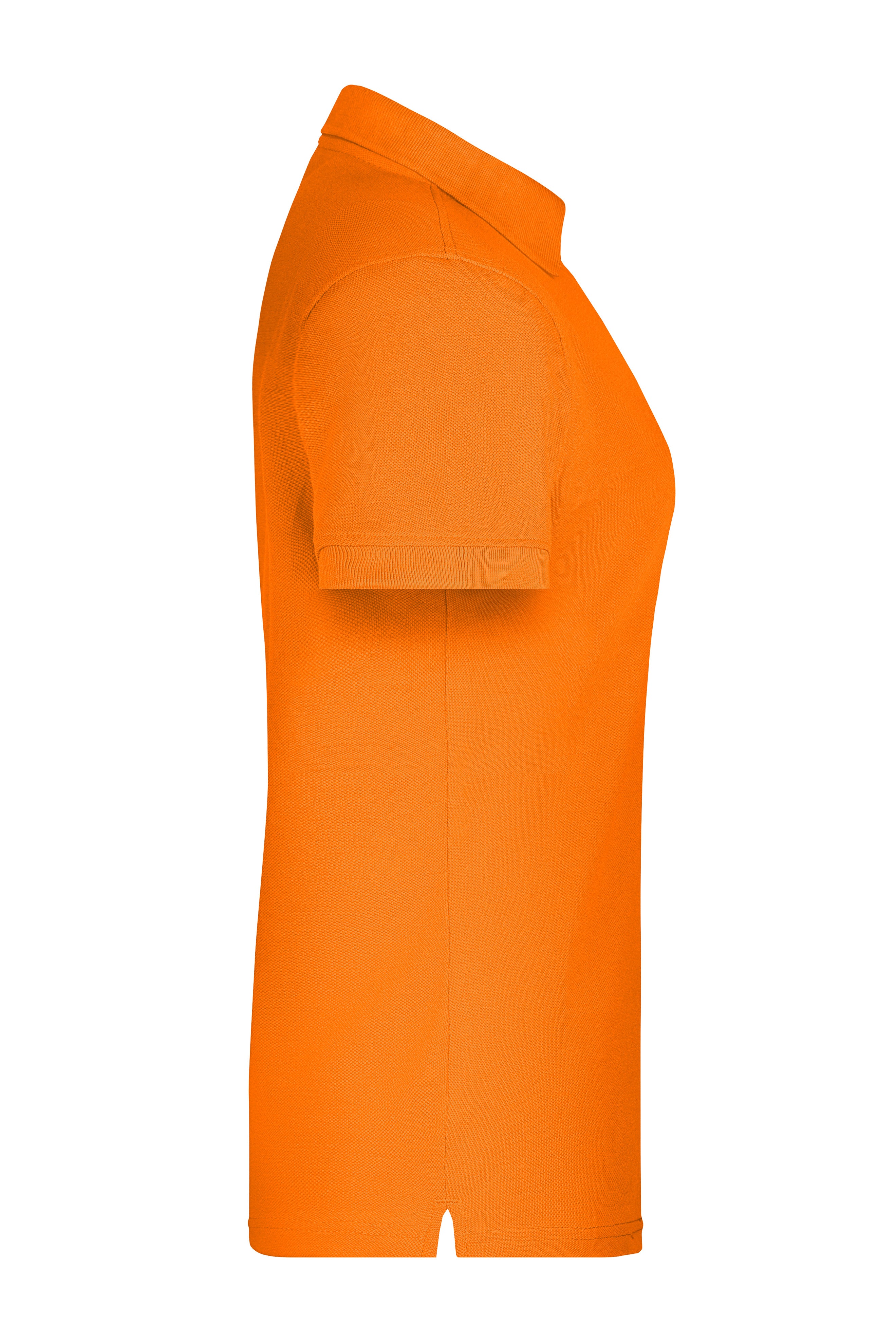 Ladies' BIO Workwear Polo OCS Blended