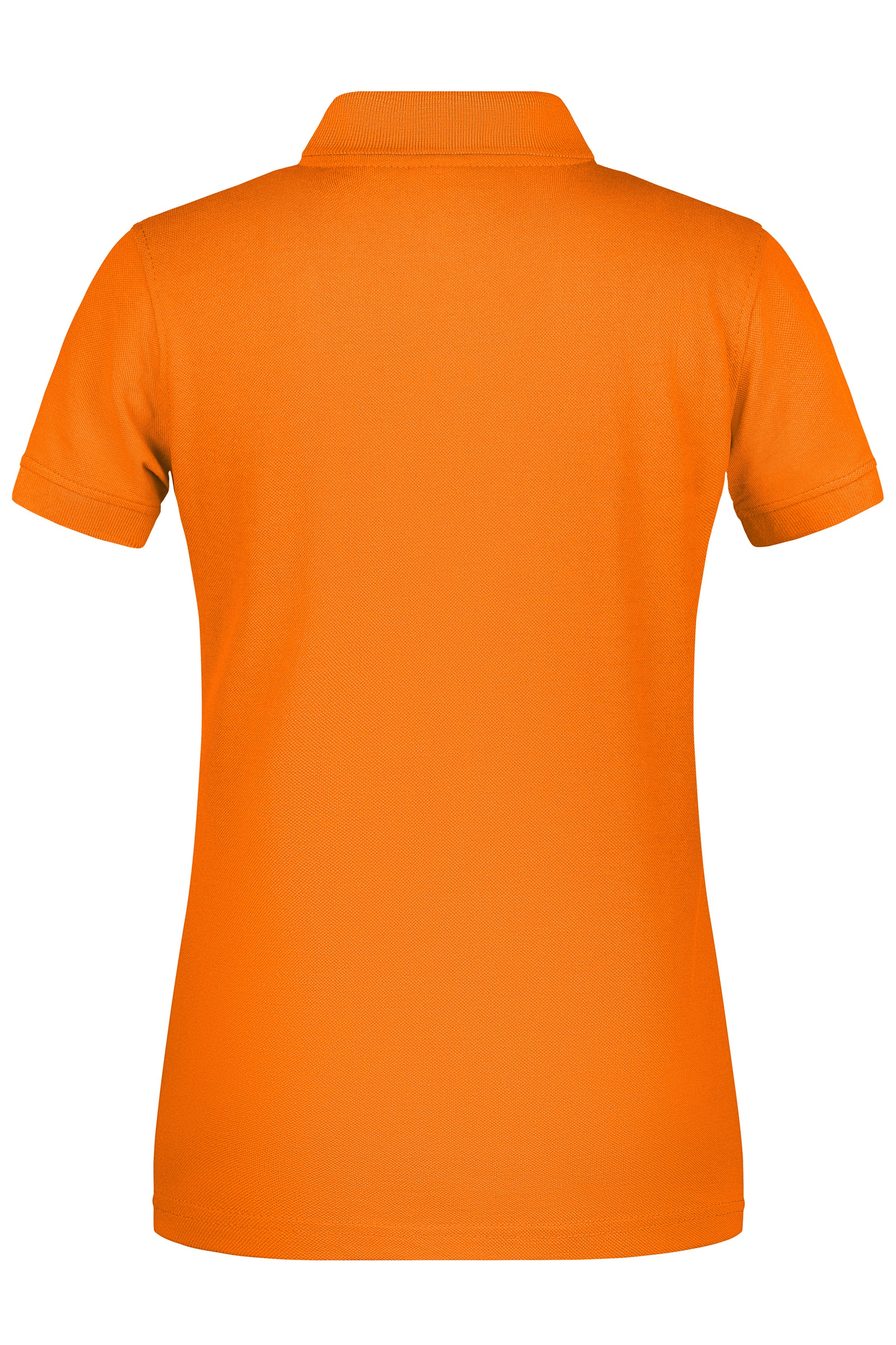 Ladies' BIO Workwear Polo OCS Blended