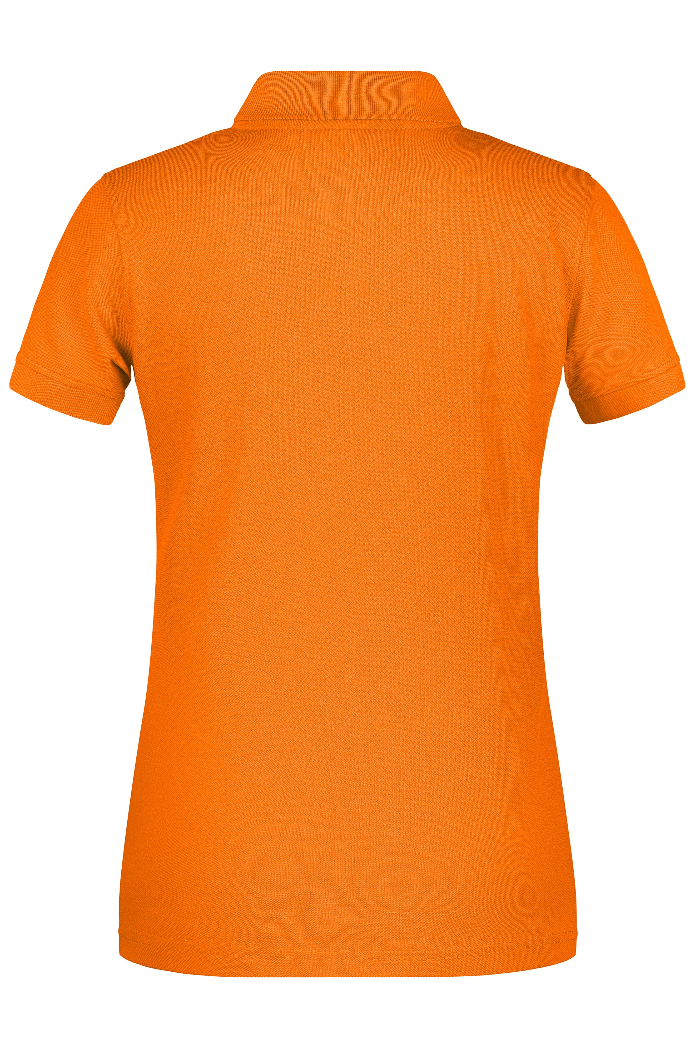 Ladies' BIO Workwear Polo OCS Blended