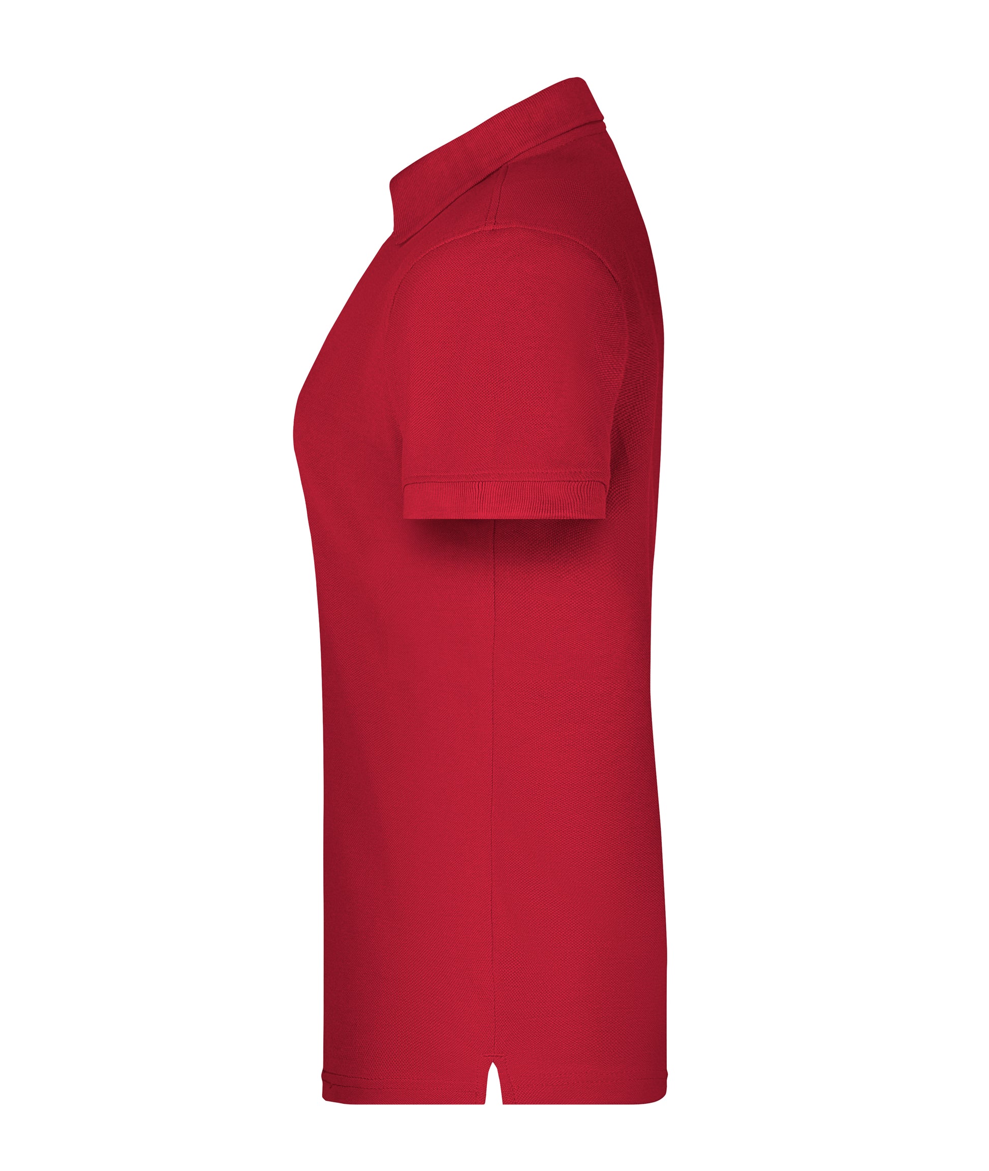Ladies' BIO Workwear Polo OCS Blended