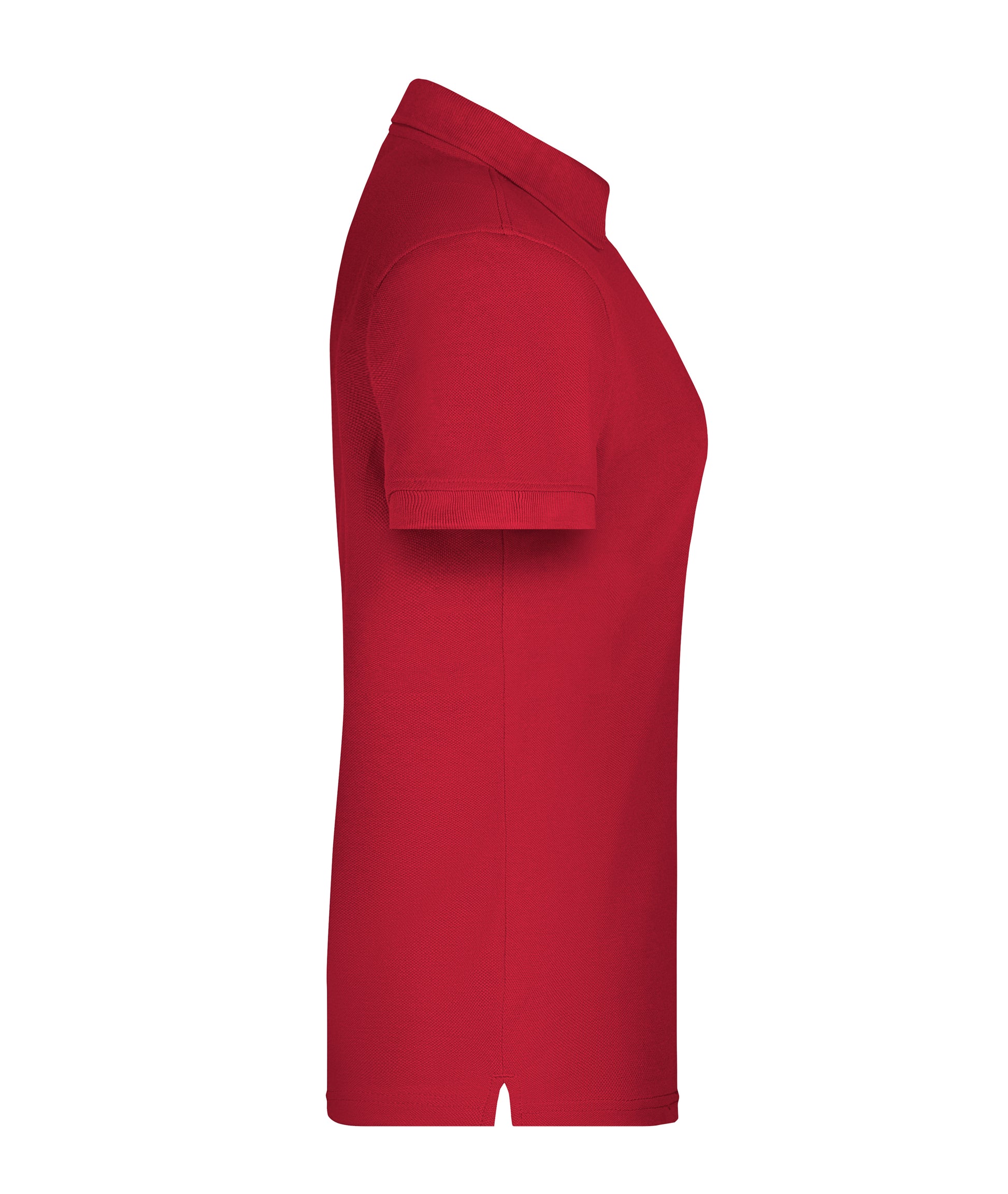 Ladies' BIO Workwear Polo OCS Blended