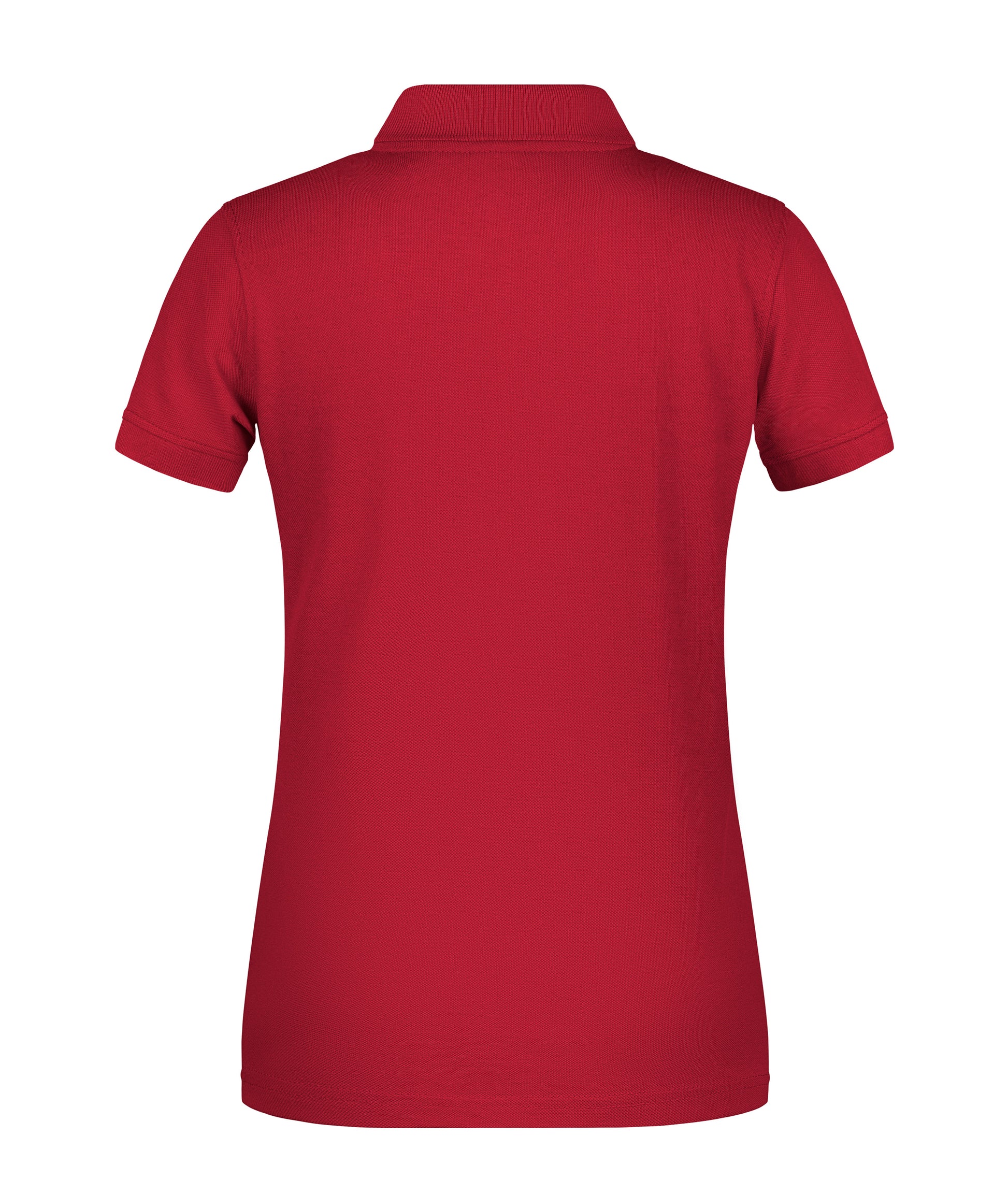 Ladies' BIO Workwear Polo OCS Blended