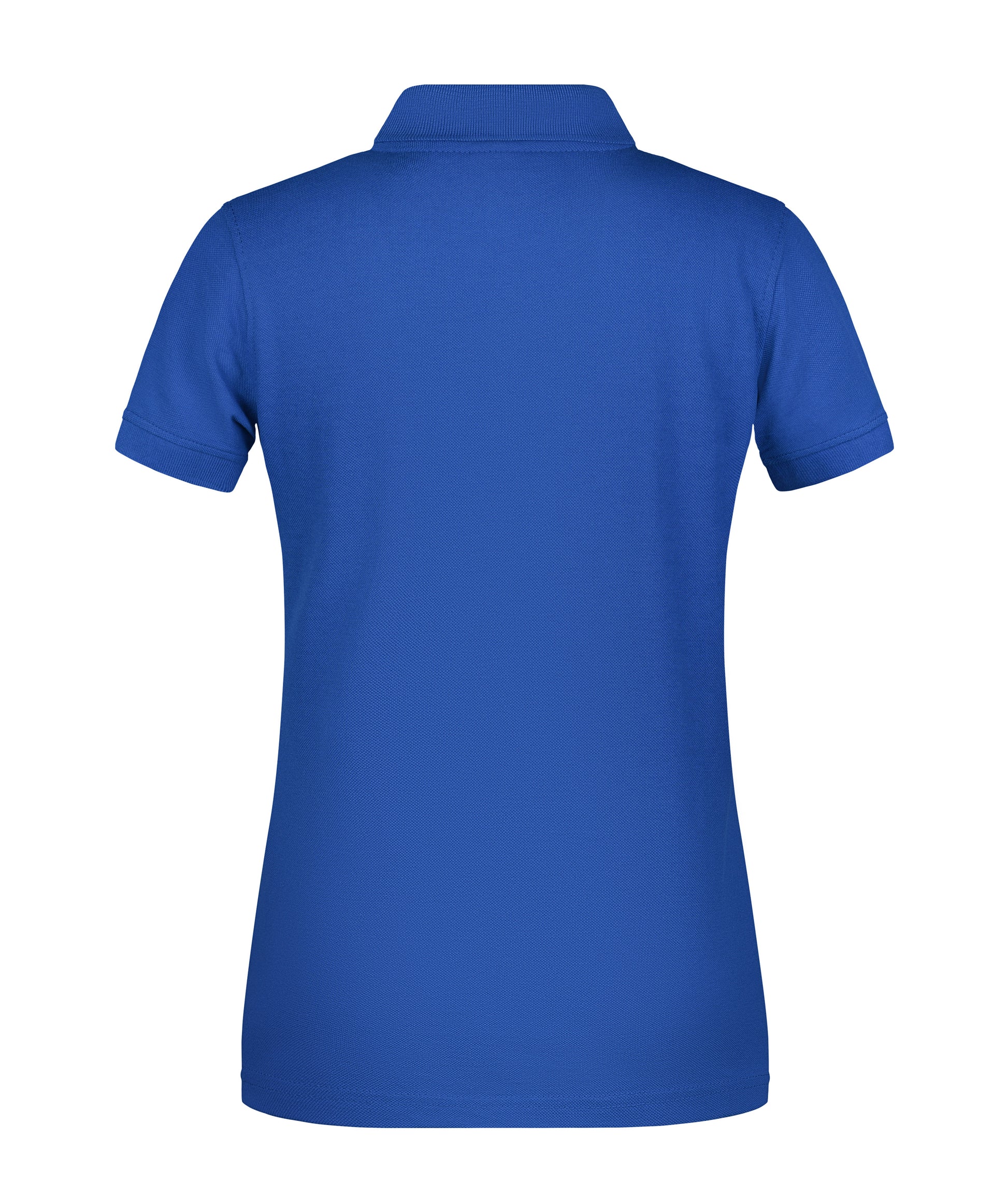 Ladies' BIO Workwear Polo OCS Blended