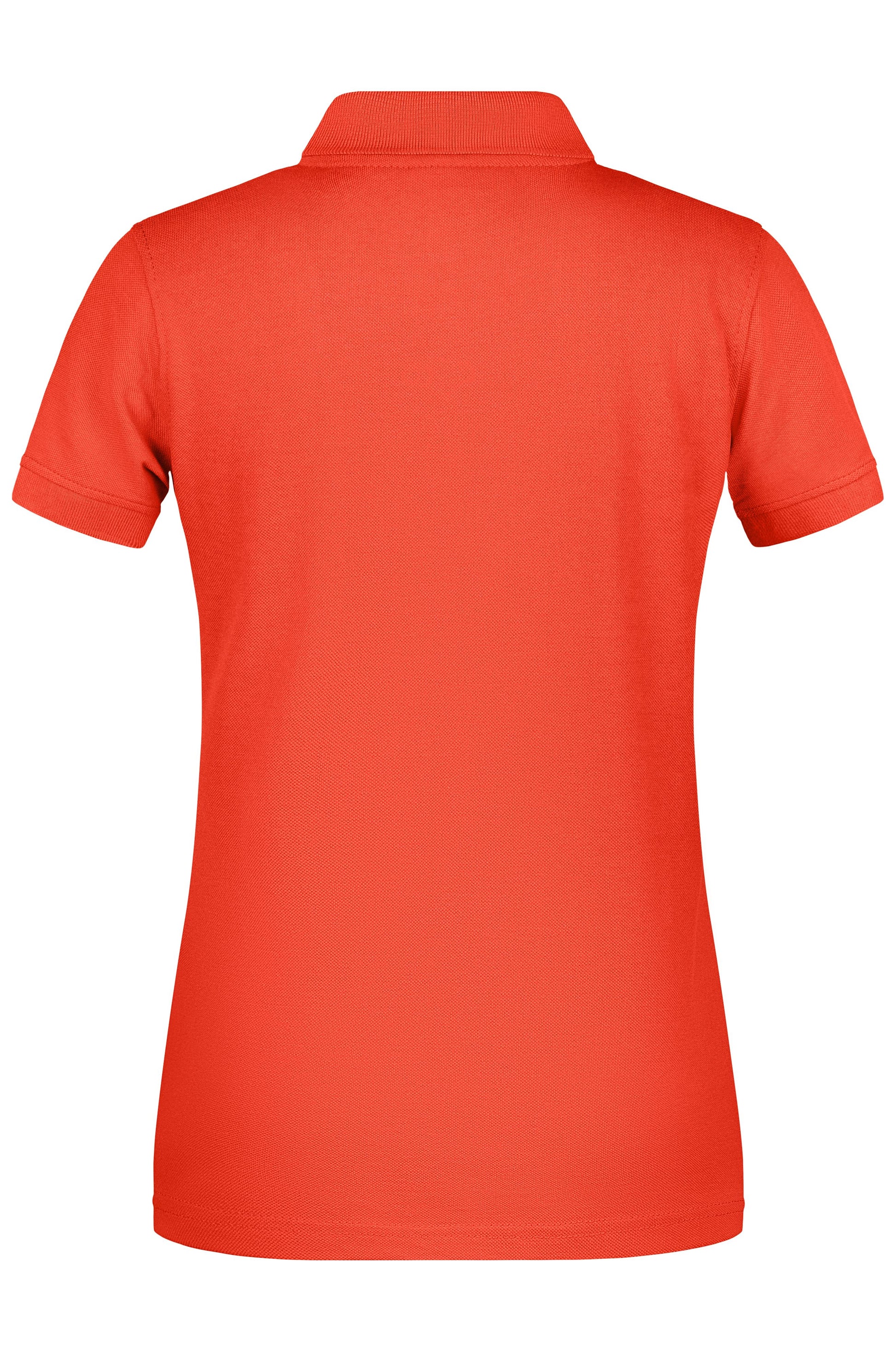 Ladies' BIO Workwear Polo OCS Blended