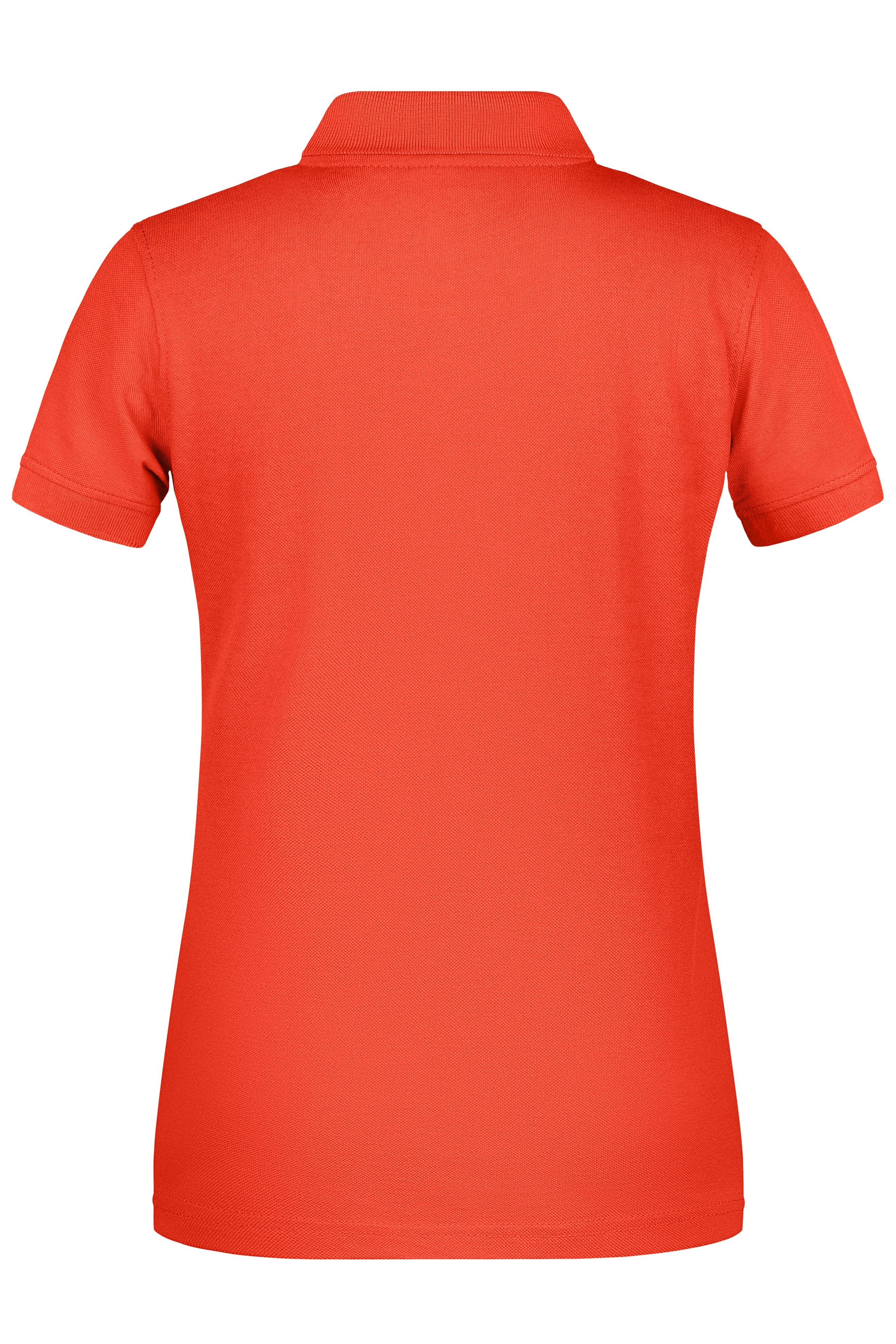 Ladies' BIO Workwear Polo OCS Blended