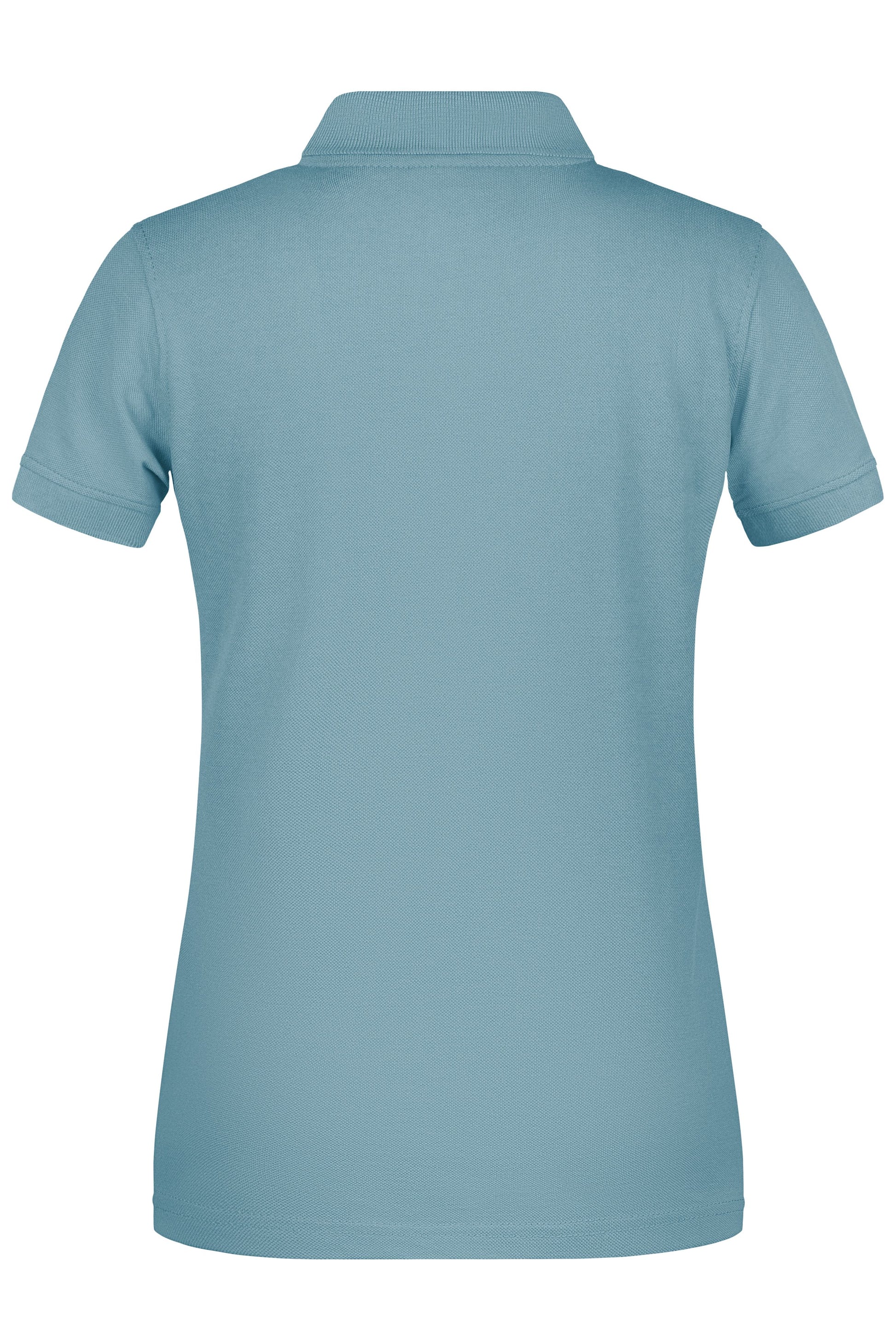 Ladies' BIO Workwear Polo OCS Blended