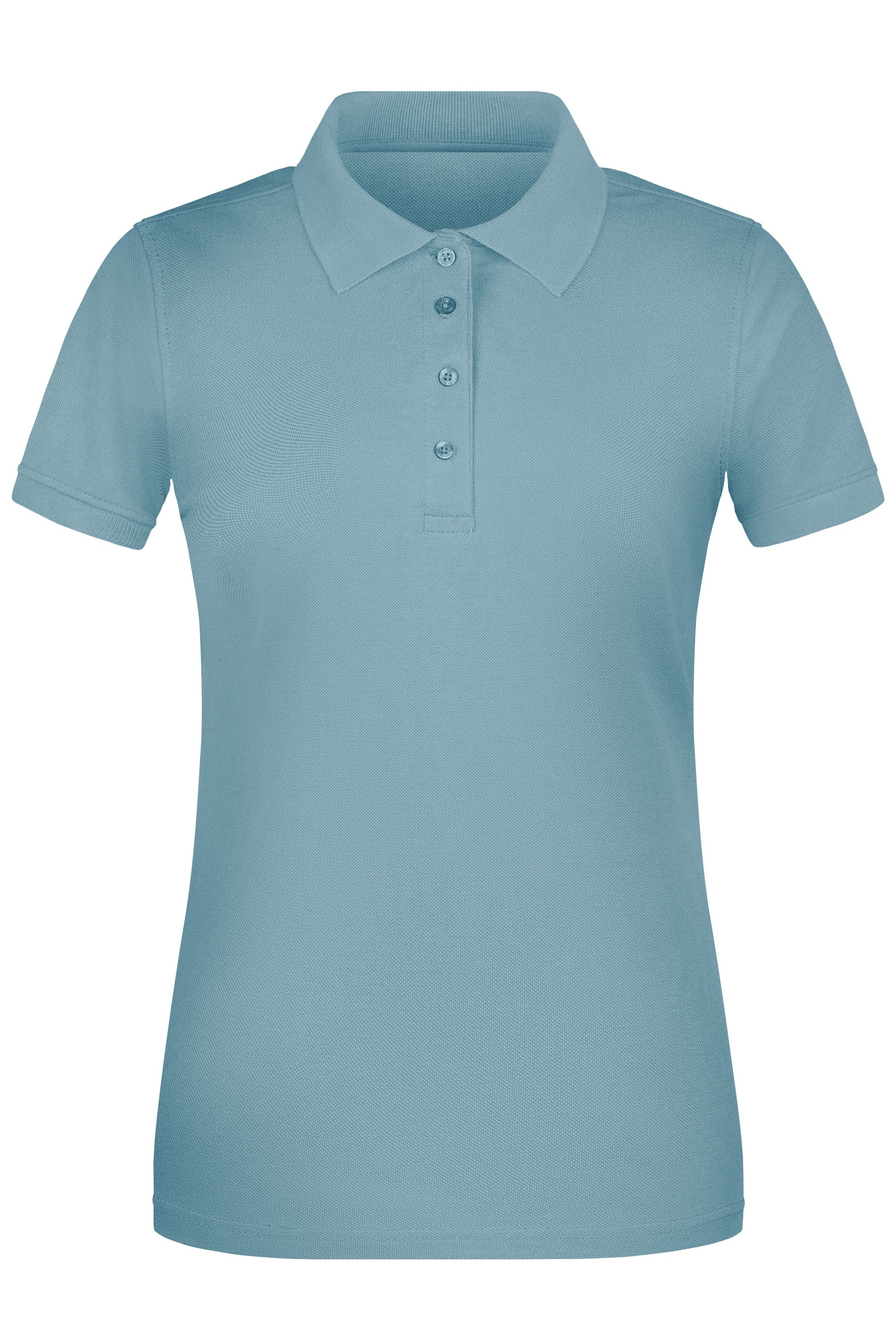Ladies' BIO Workwear Polo OCS Blended