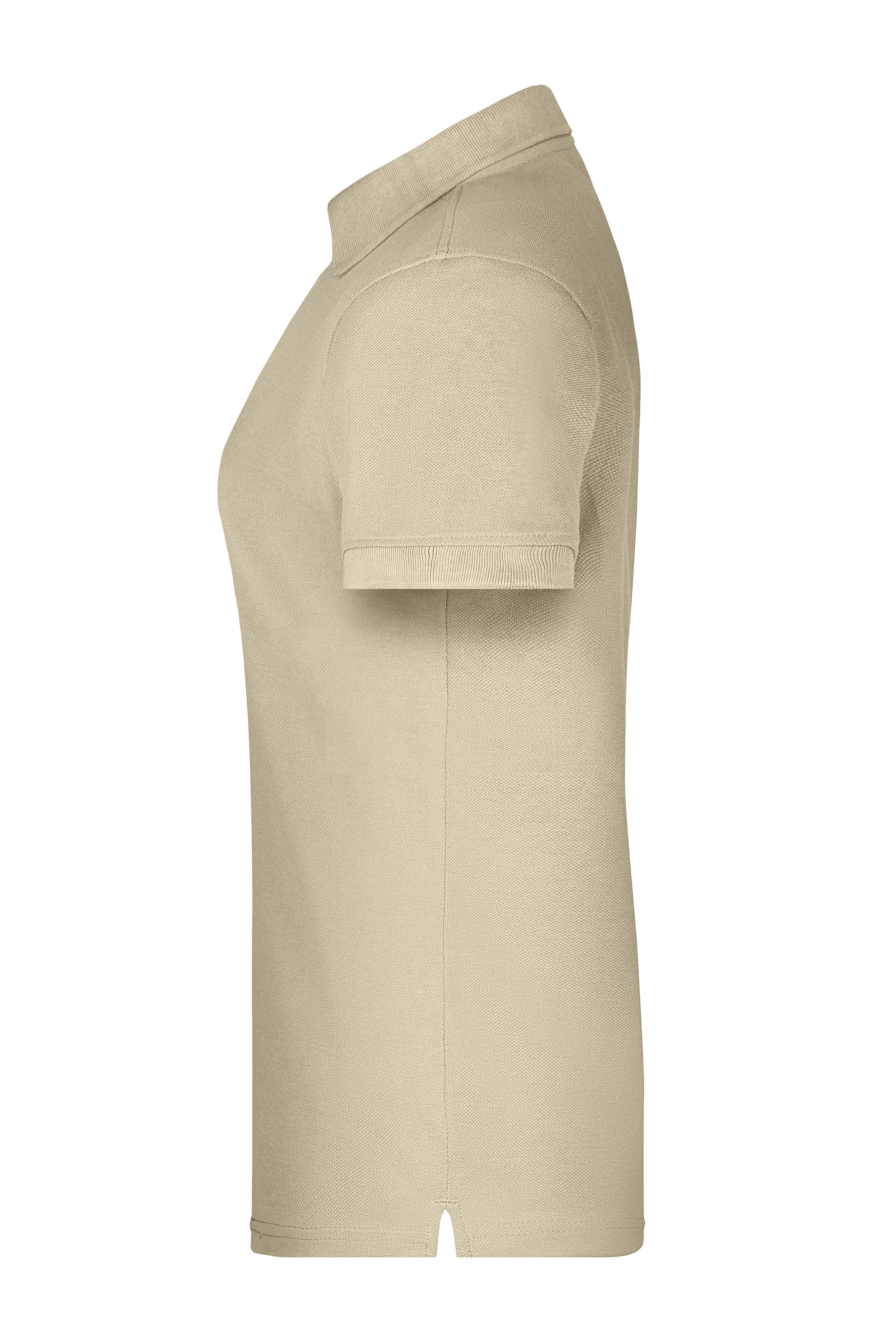 Ladies' BIO Workwear Polo OCS Blended