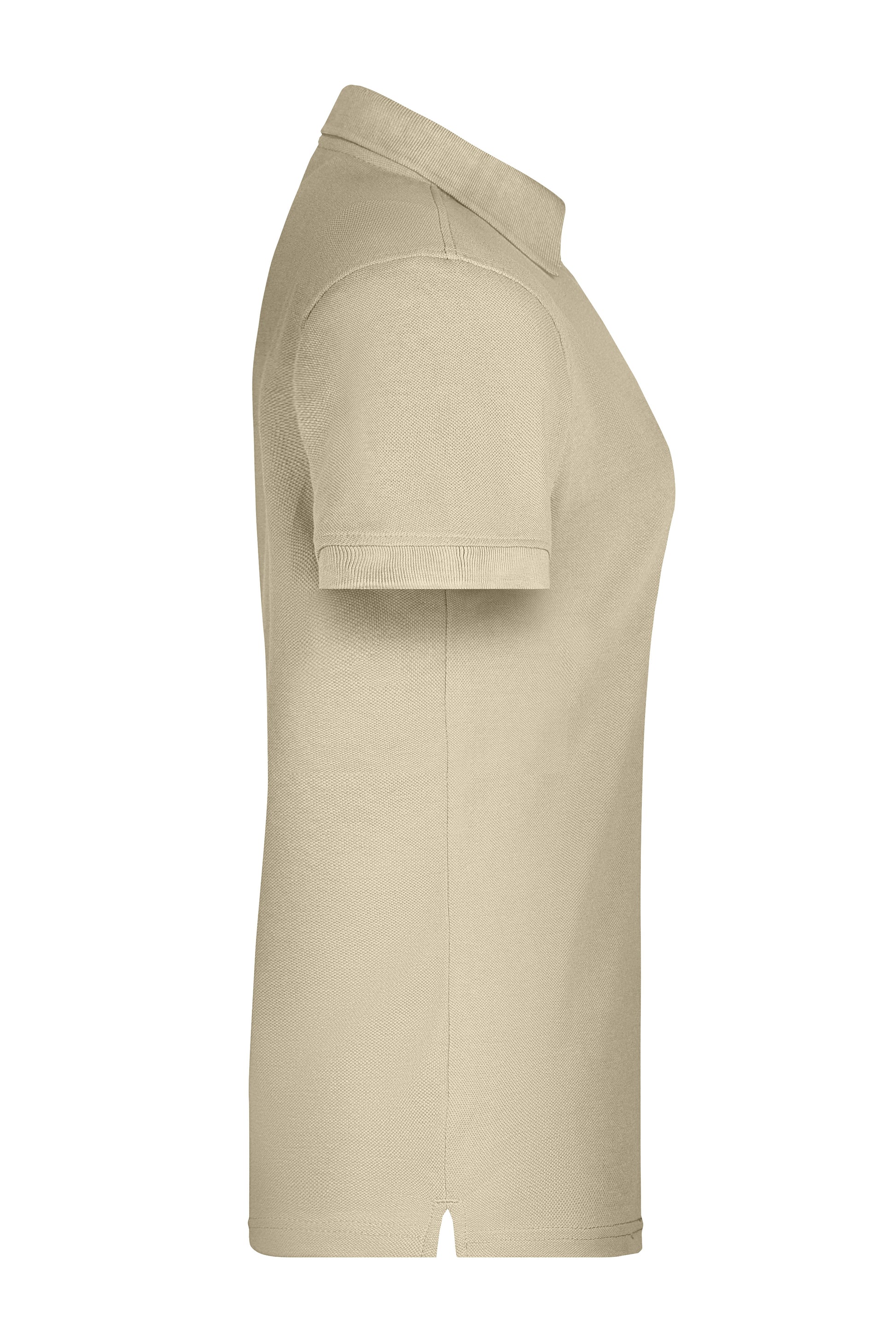 Ladies' BIO Workwear Polo OCS Blended