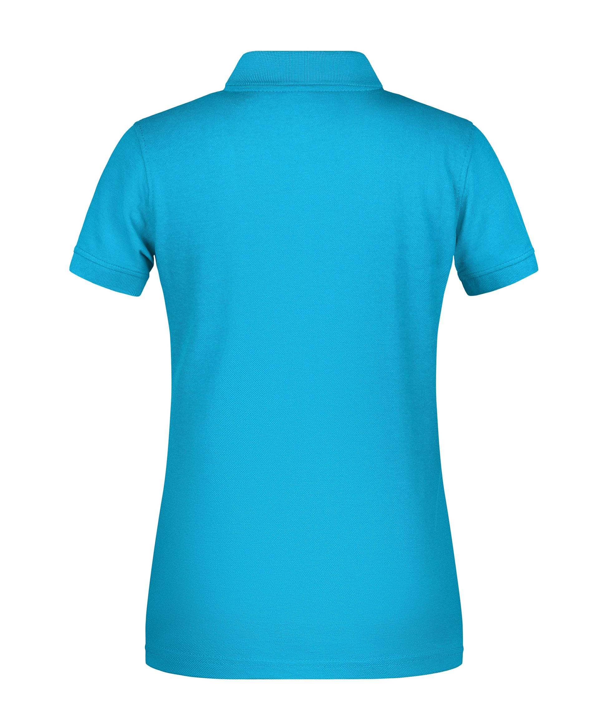 Ladies' BIO Workwear Polo OCS Blended