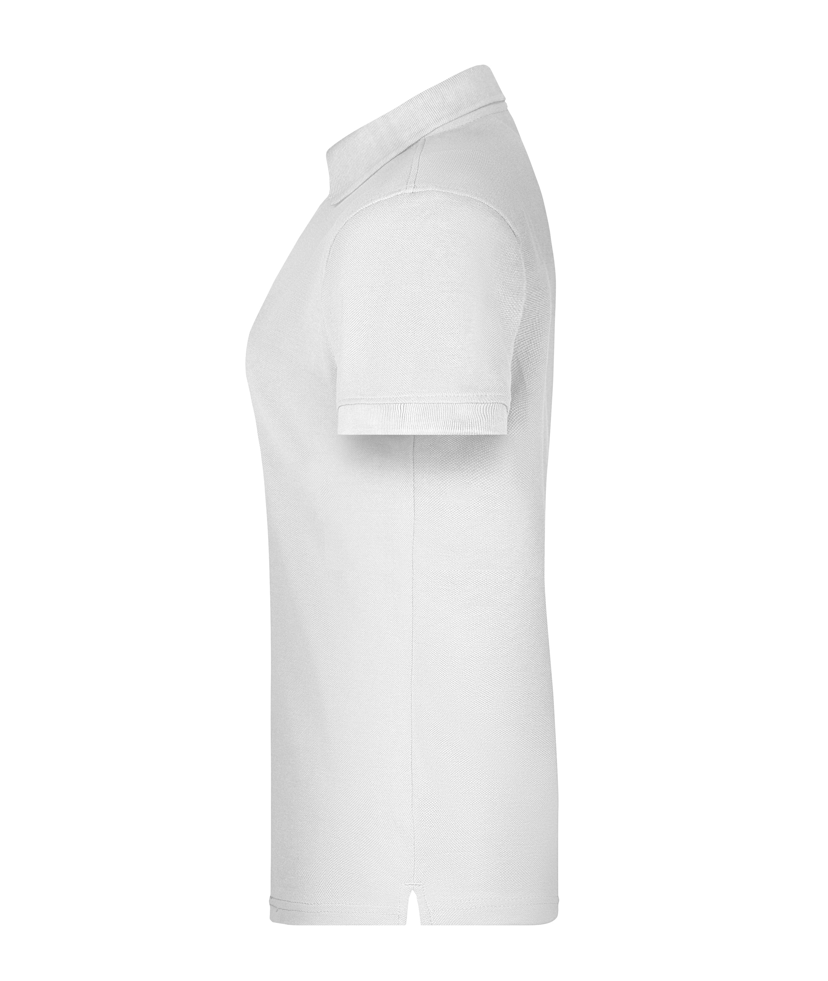 Ladies' BIO Workwear Polo OCS Blended