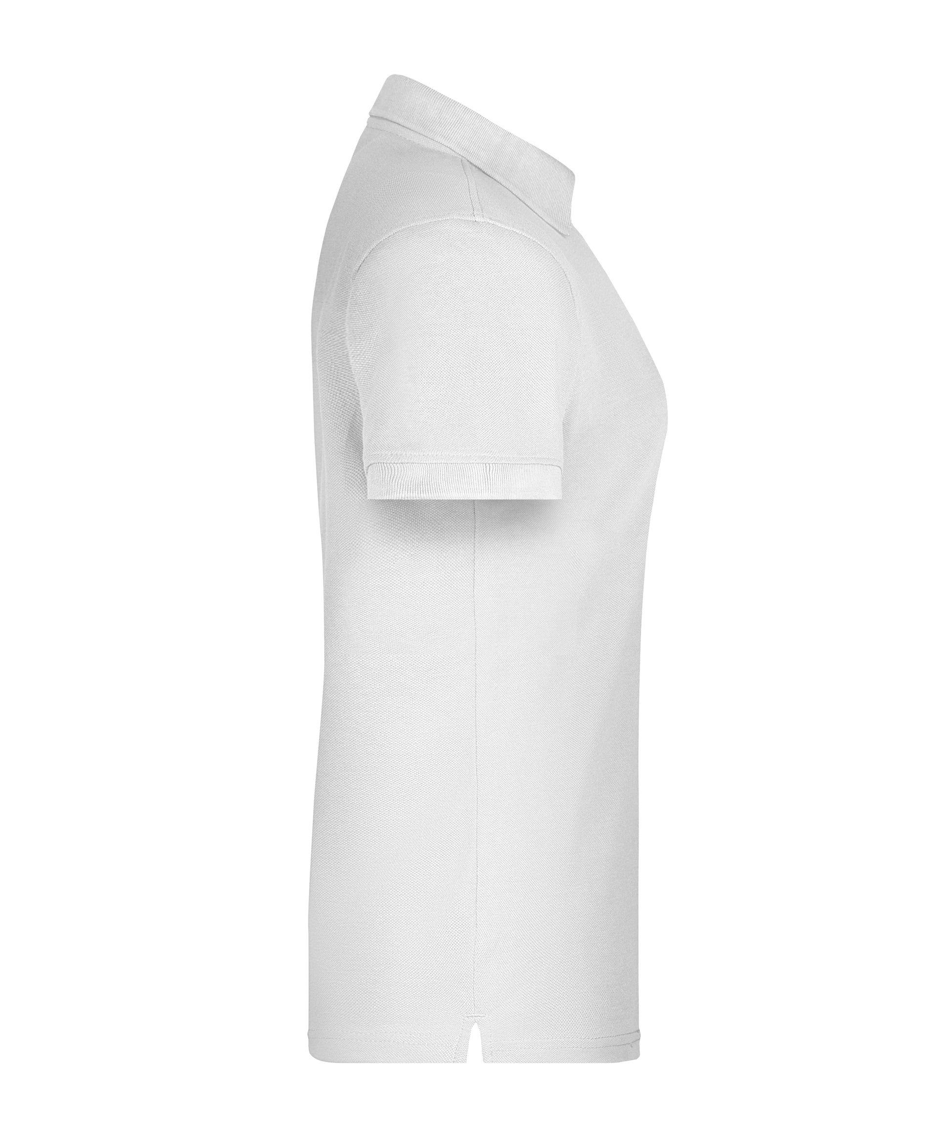 Ladies' BIO Workwear Polo OCS Blended