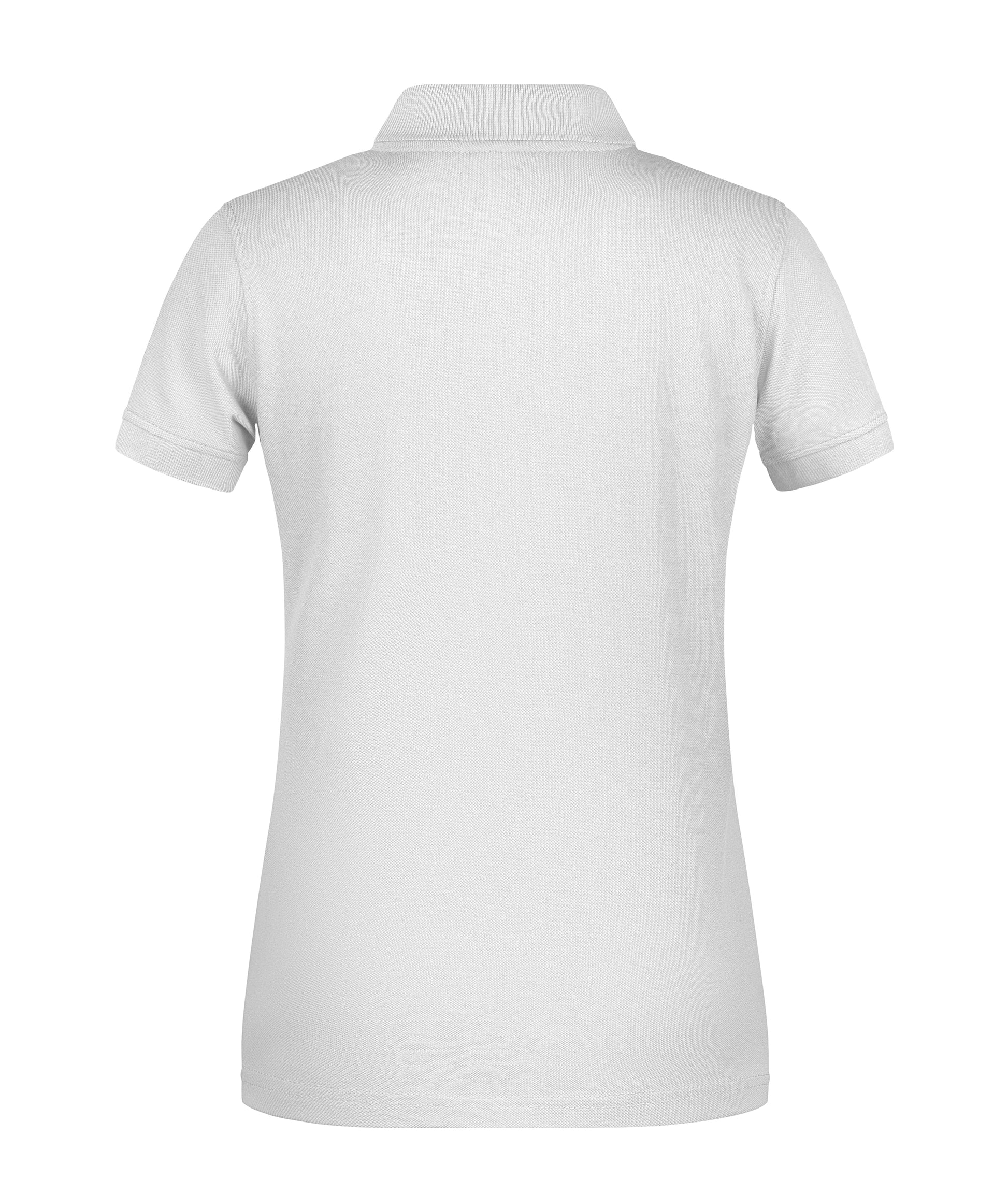 Ladies' BIO Workwear Polo OCS Blended