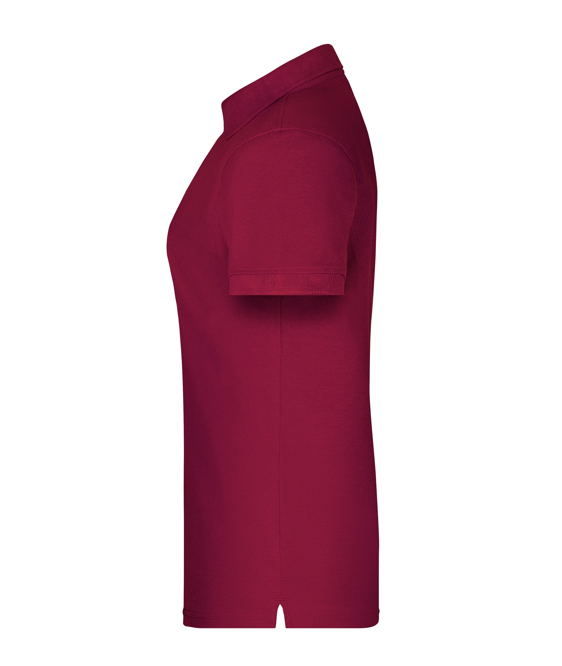 Ladies' BIO Workwear Polo OCS Blended