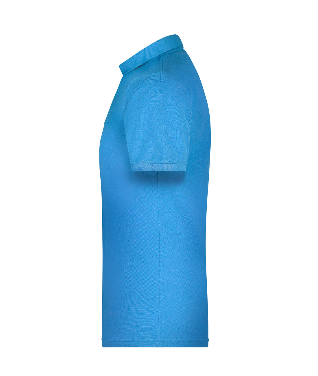 Men's BIO Workwear Polo OCS Blended