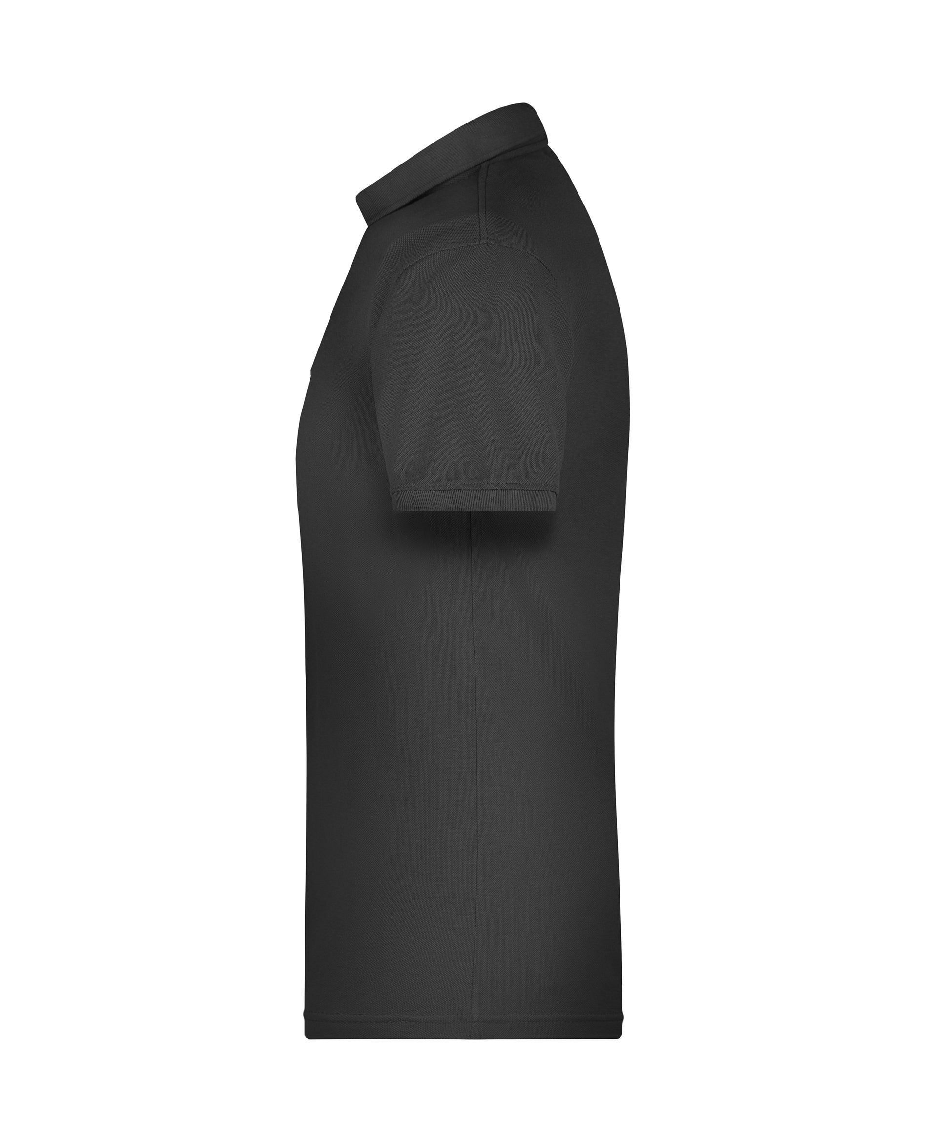 Men's BIO Workwear Polo OCS Blended