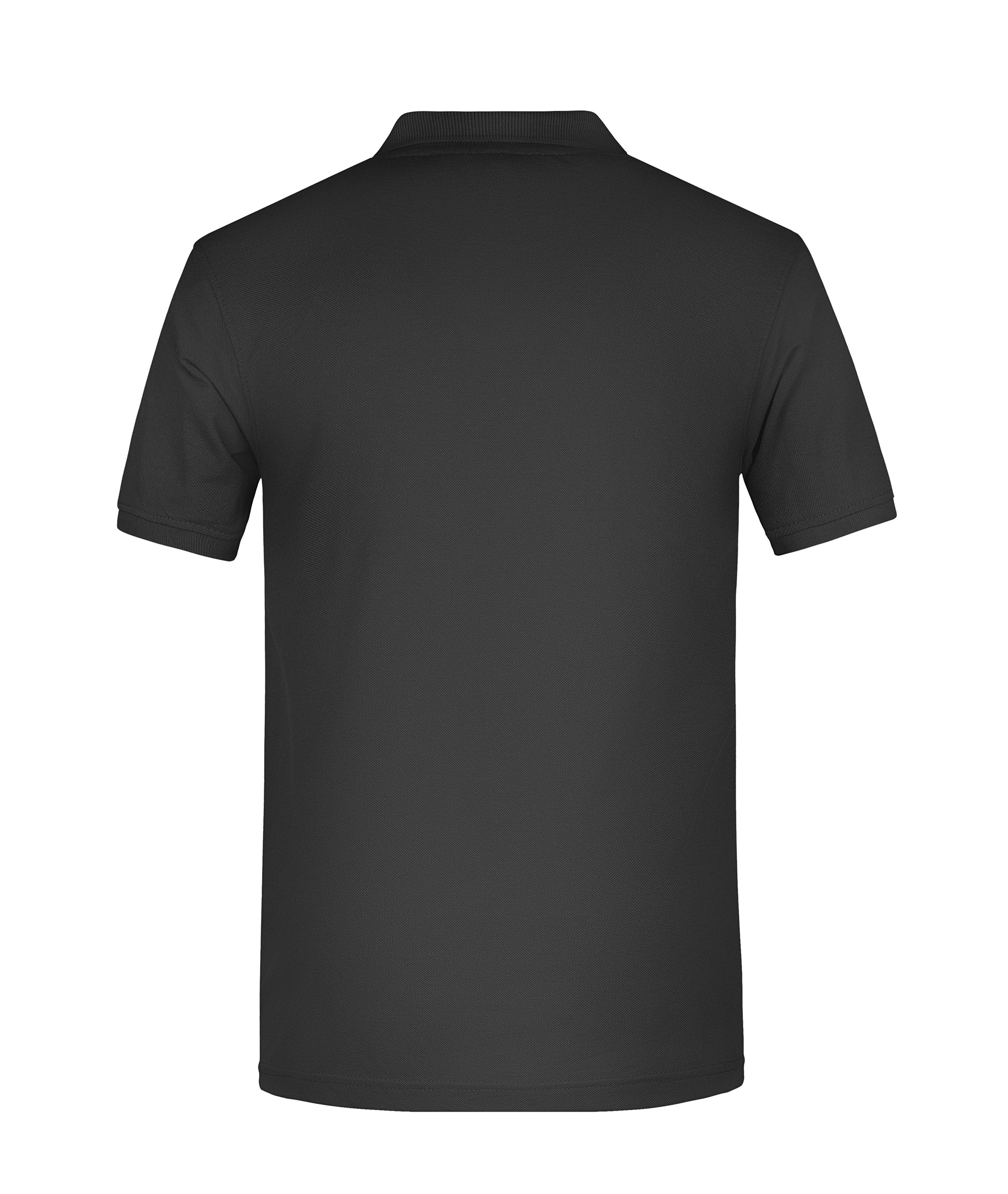 Men's BIO Workwear Polo OCS Blended