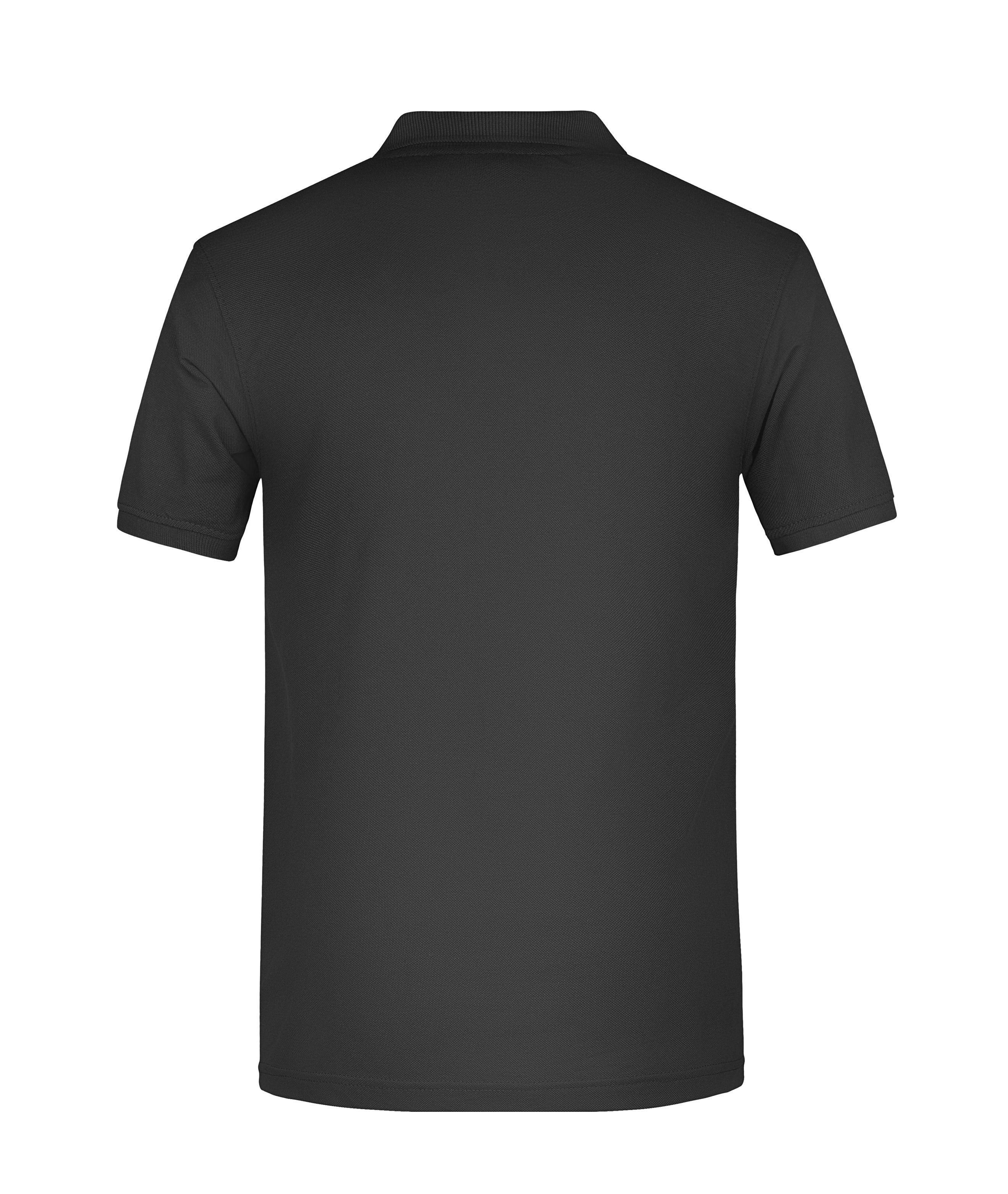 Men's BIO Workwear Polo OCS Blended