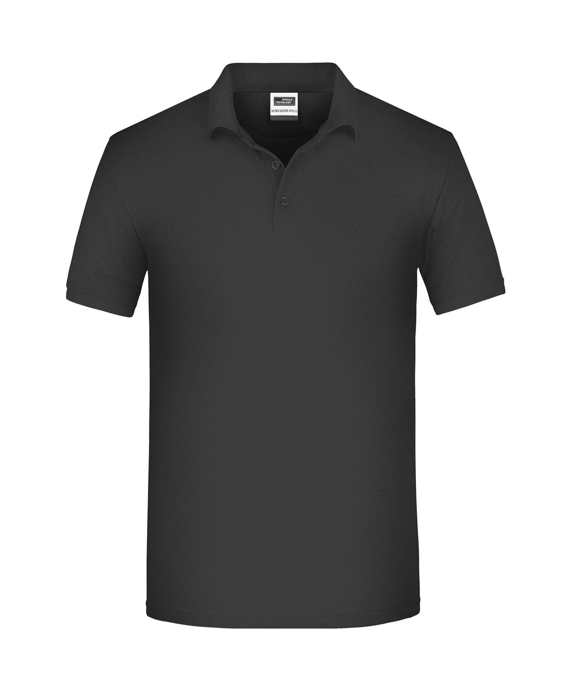 Men's BIO Workwear Polo OCS Blended