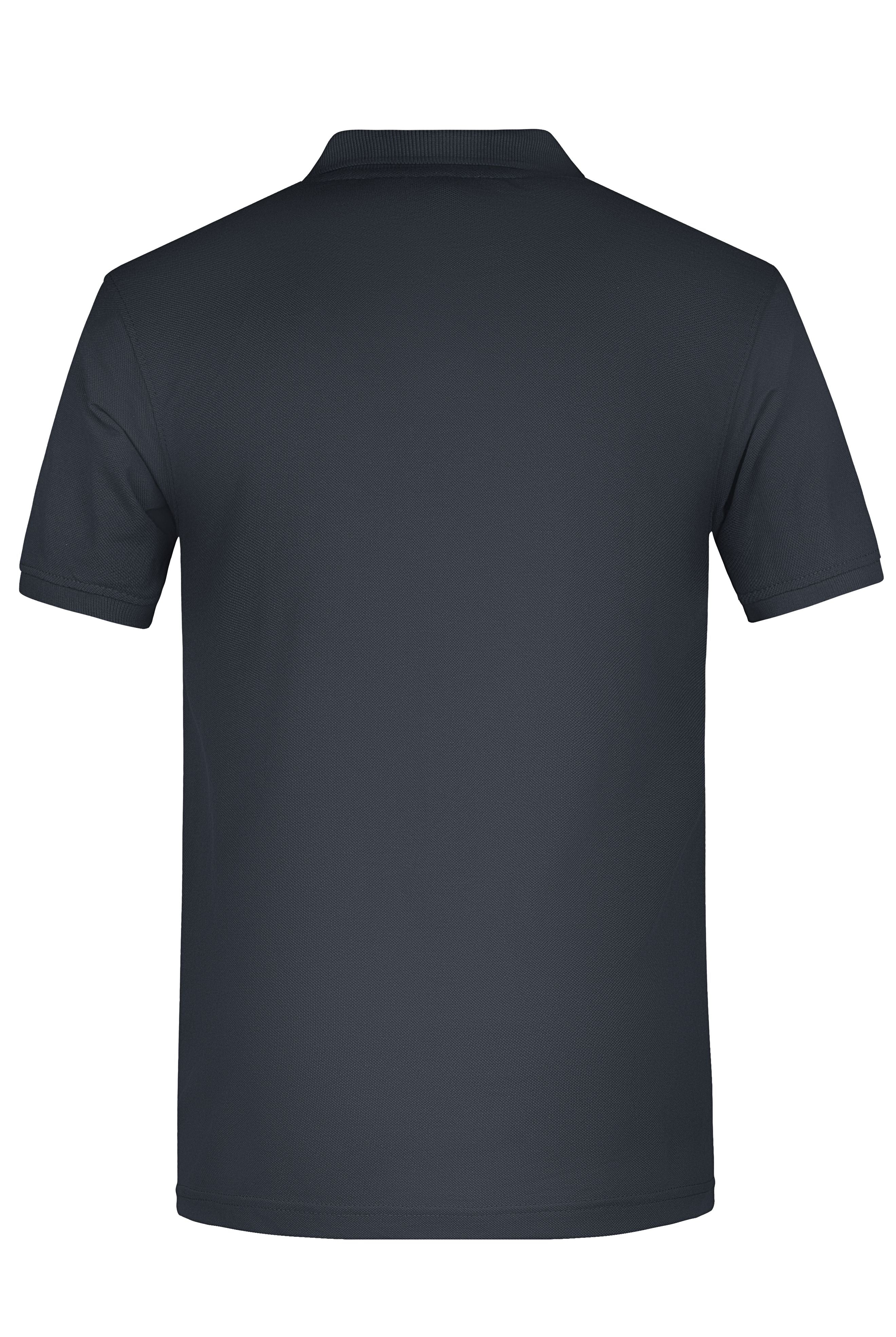 Men's BIO Workwear Polo OCS Blended